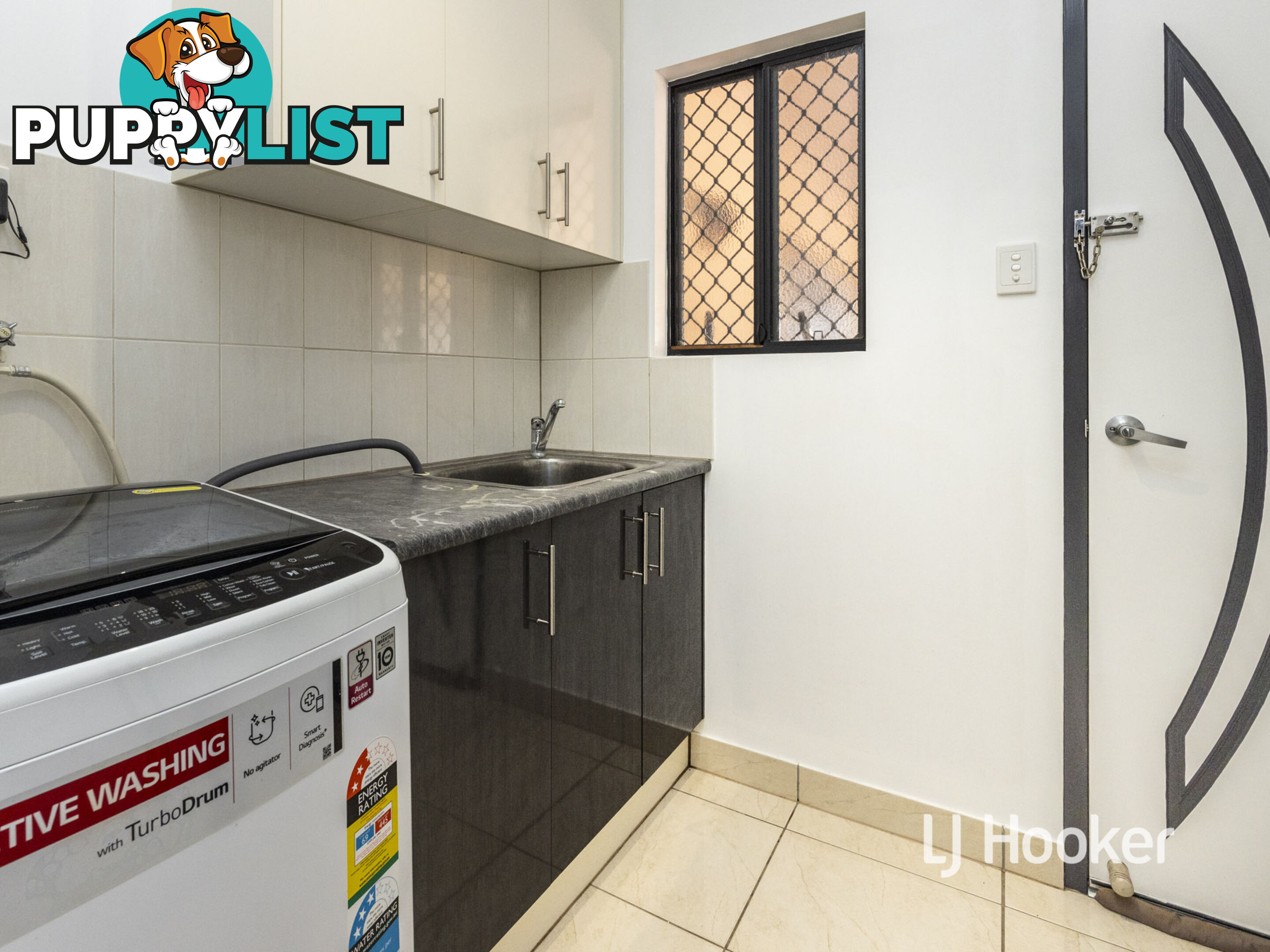 86 Albrecht Drive LARAPINTA NT 0875