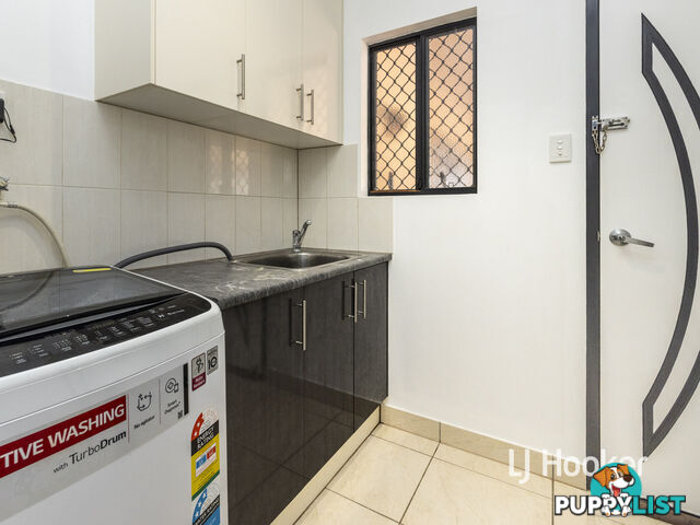 86 Albrecht Drive LARAPINTA NT 0875