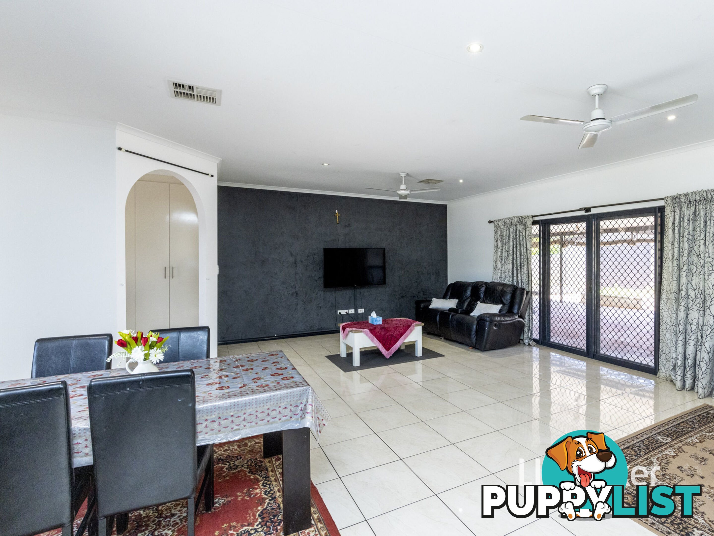 86 Albrecht Drive LARAPINTA NT 0875