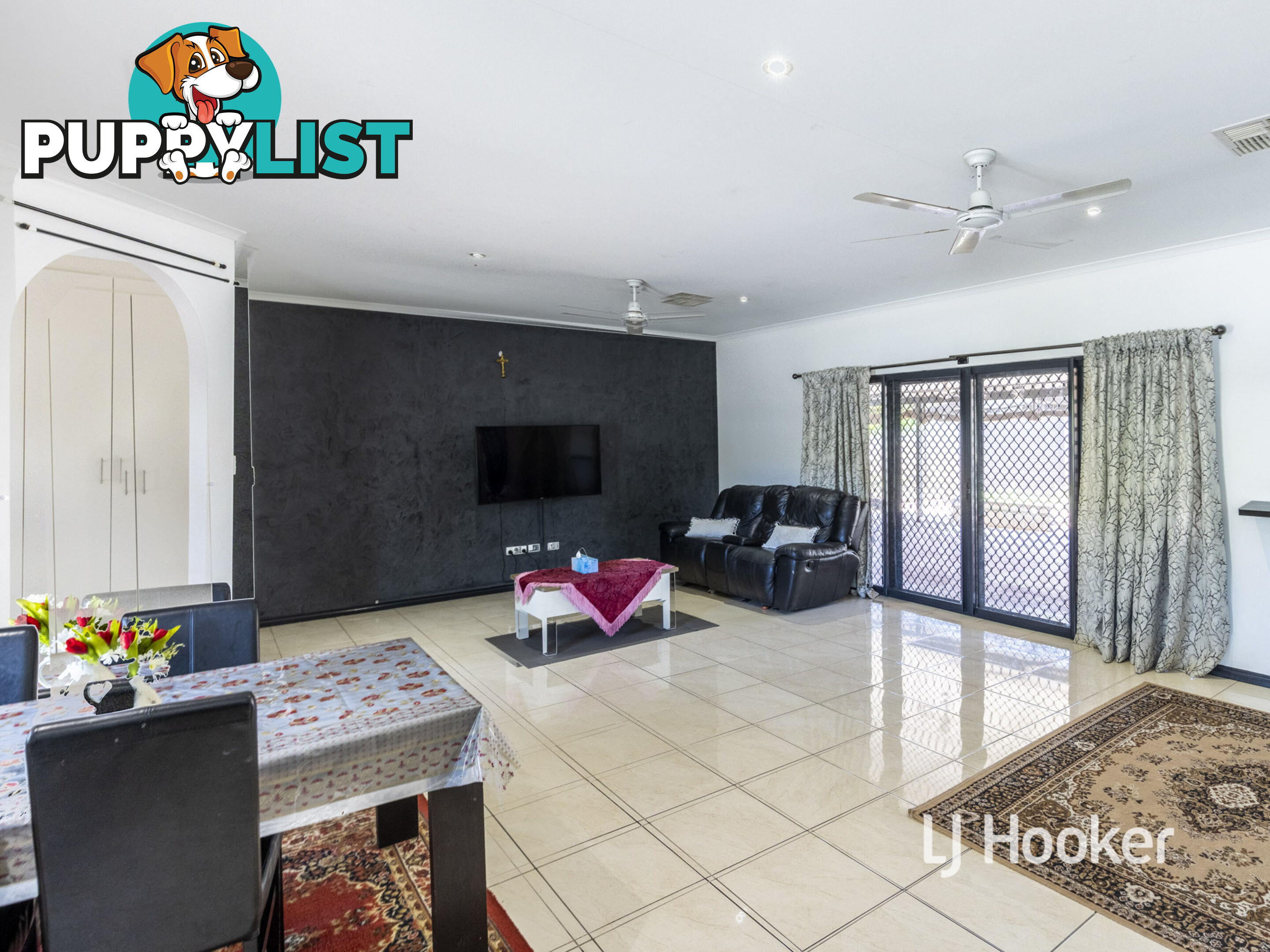 86 Albrecht Drive LARAPINTA NT 0875