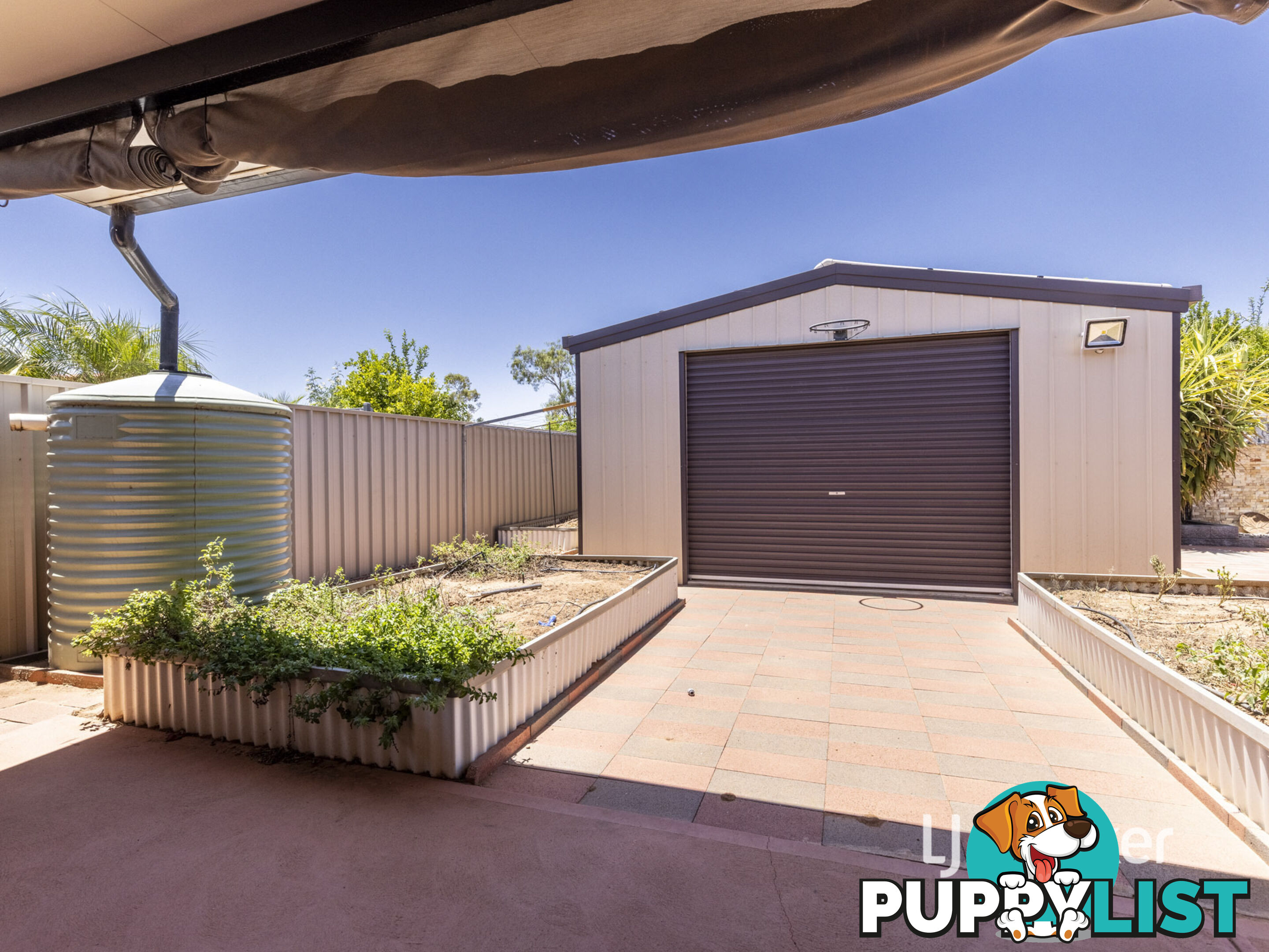 86 Albrecht Drive LARAPINTA NT 0875