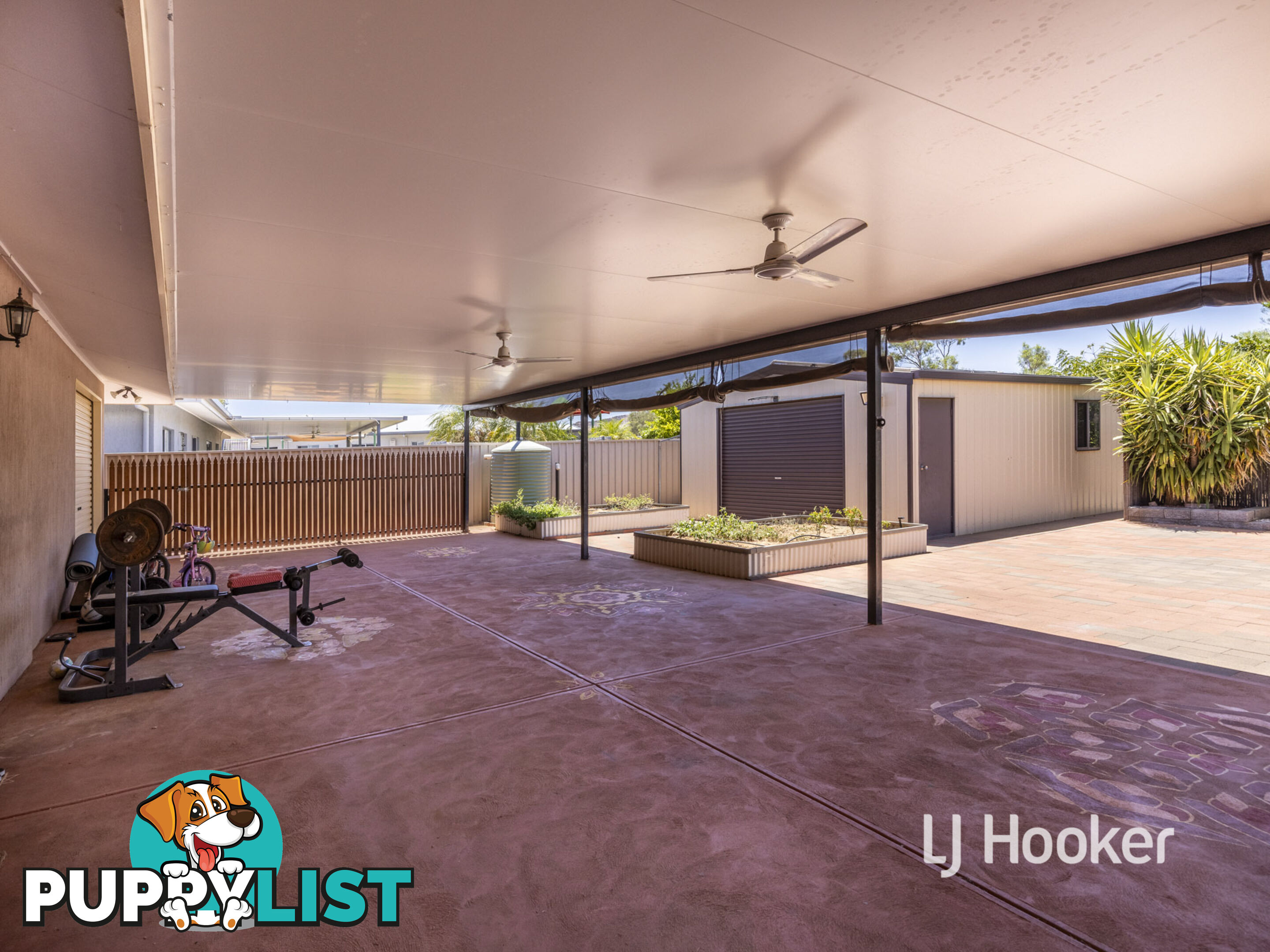 86 Albrecht Drive LARAPINTA NT 0875