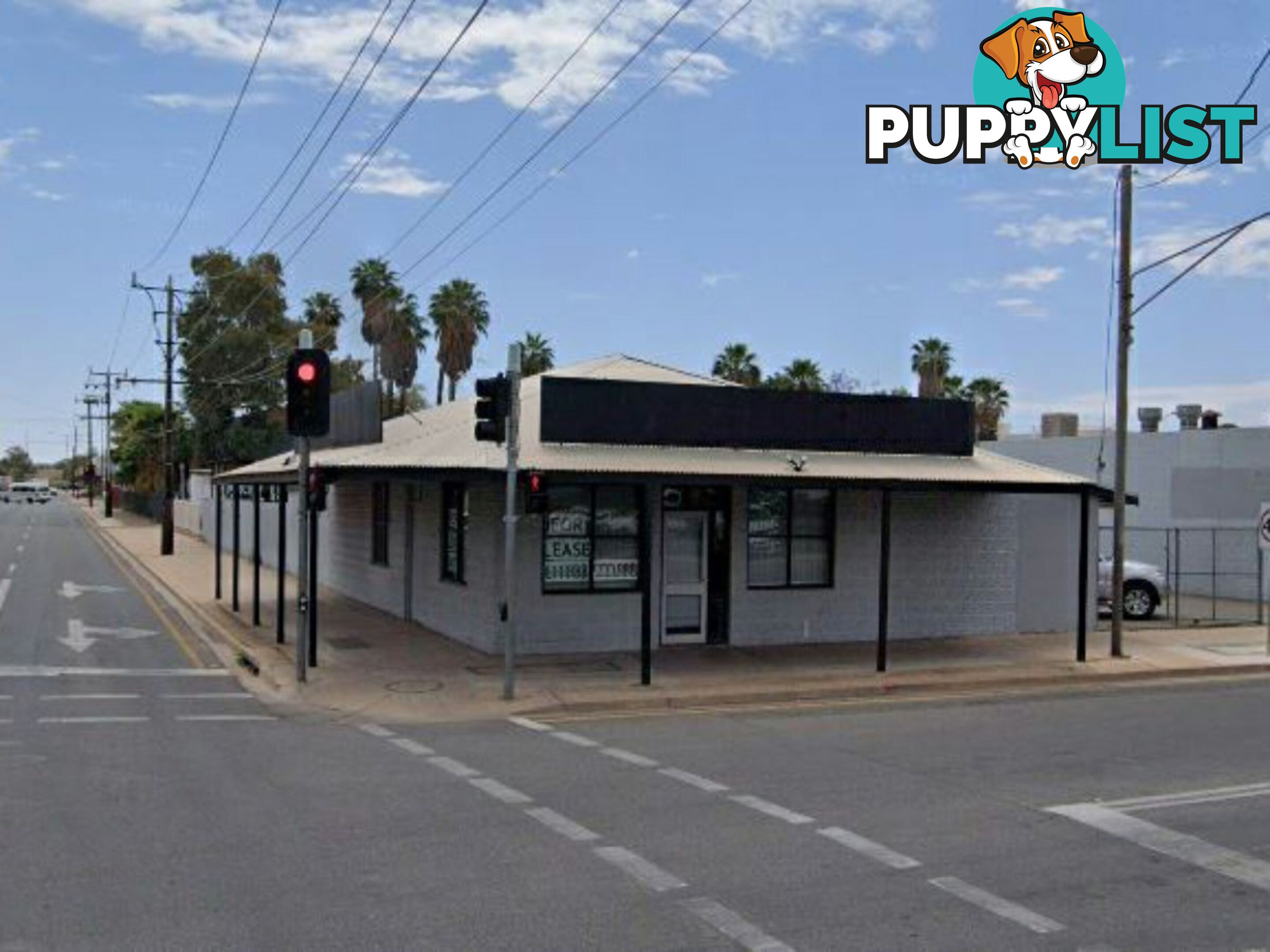 76 Hartley Street ALICE SPRINGS NT 0870