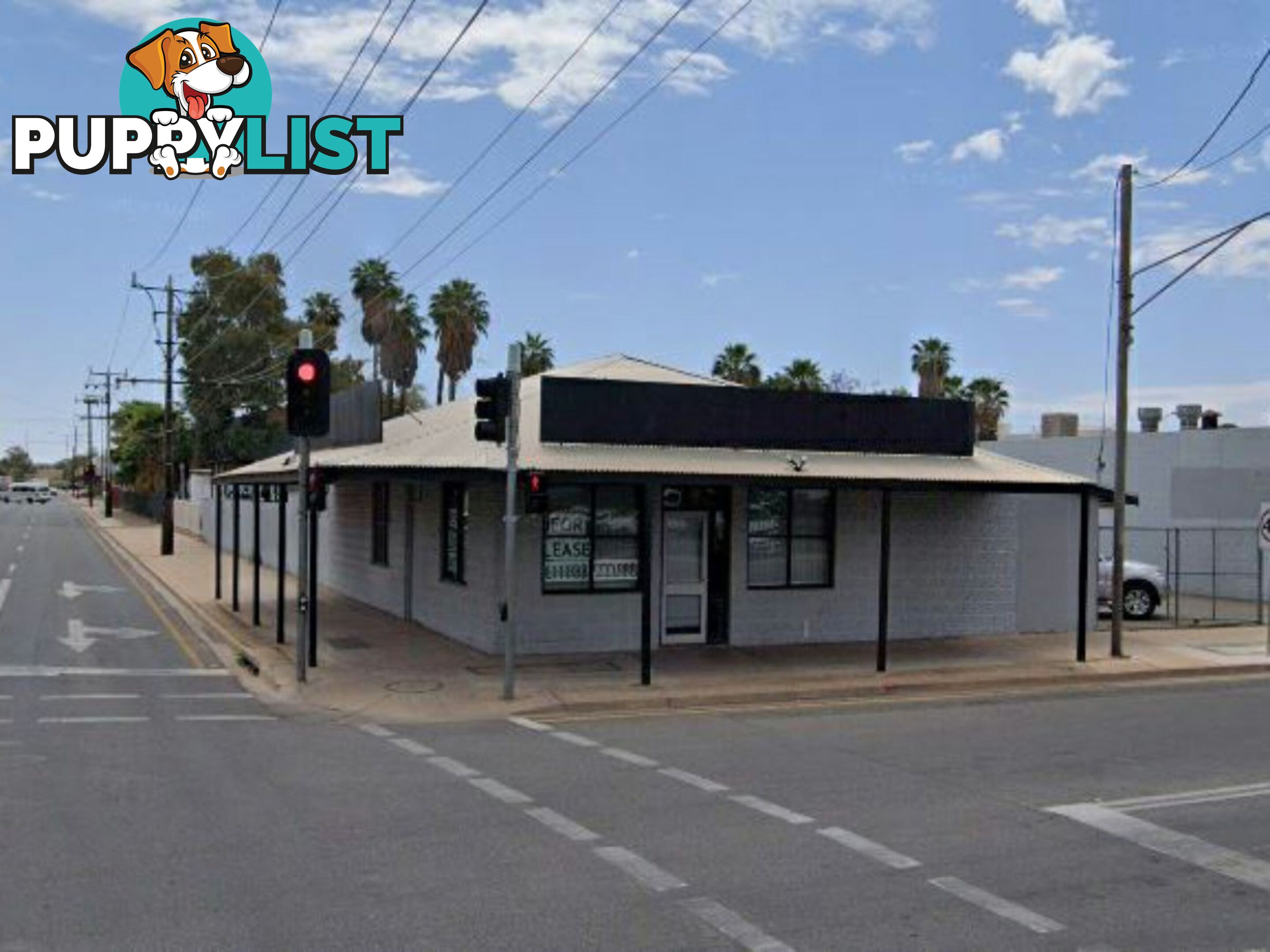 76 Hartley Street ALICE SPRINGS NT 0870