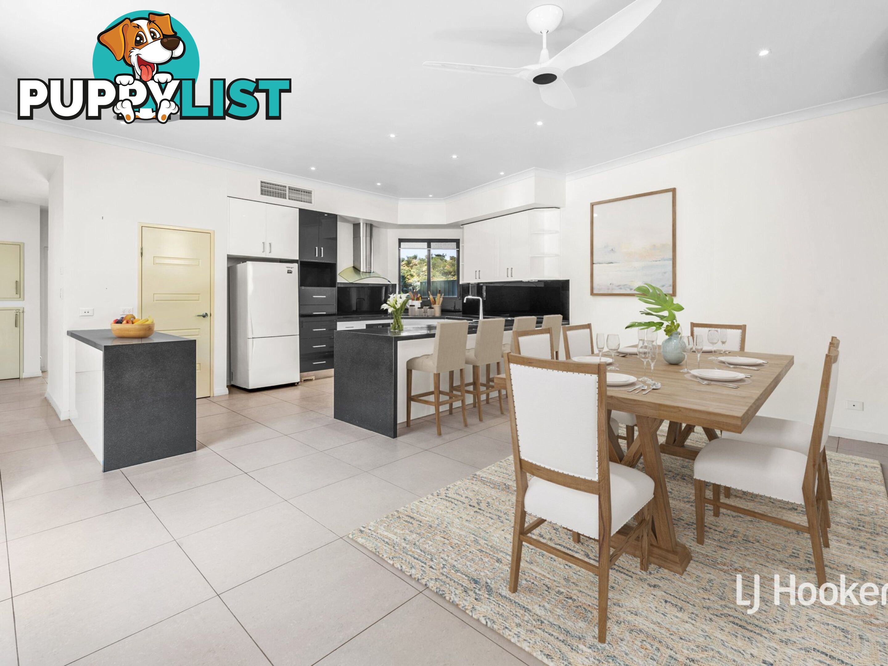 4 Brandt Court ARALUEN NT 0870