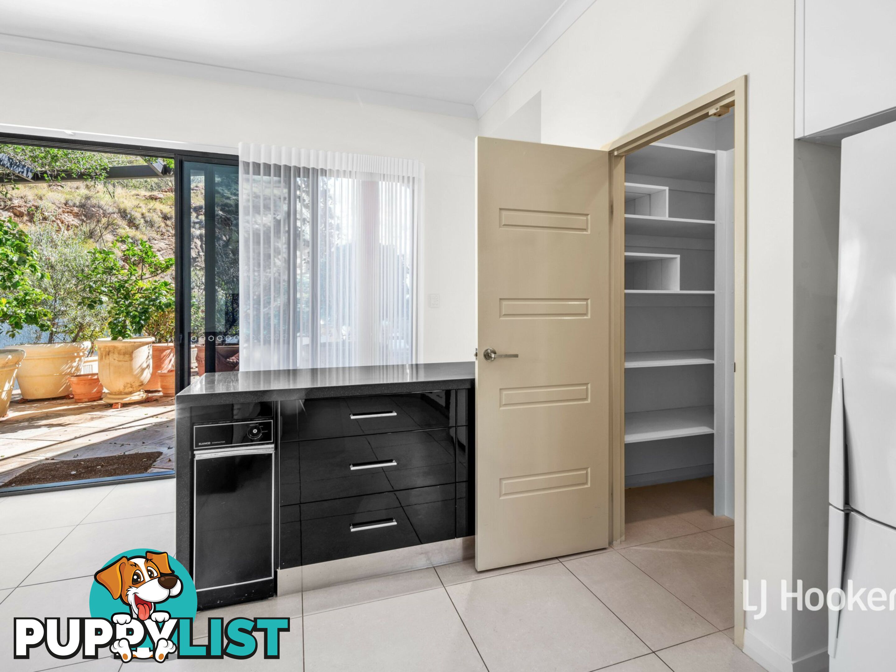 4 Brandt Court ARALUEN NT 0870