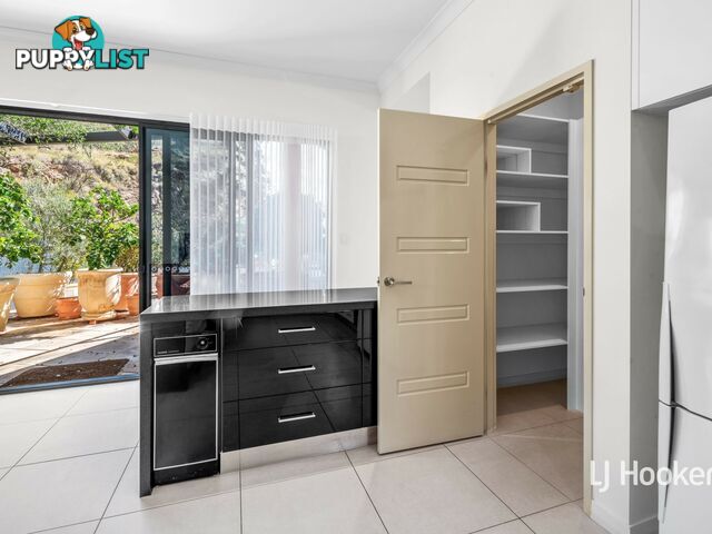 4 Brandt Court ARALUEN NT 0870