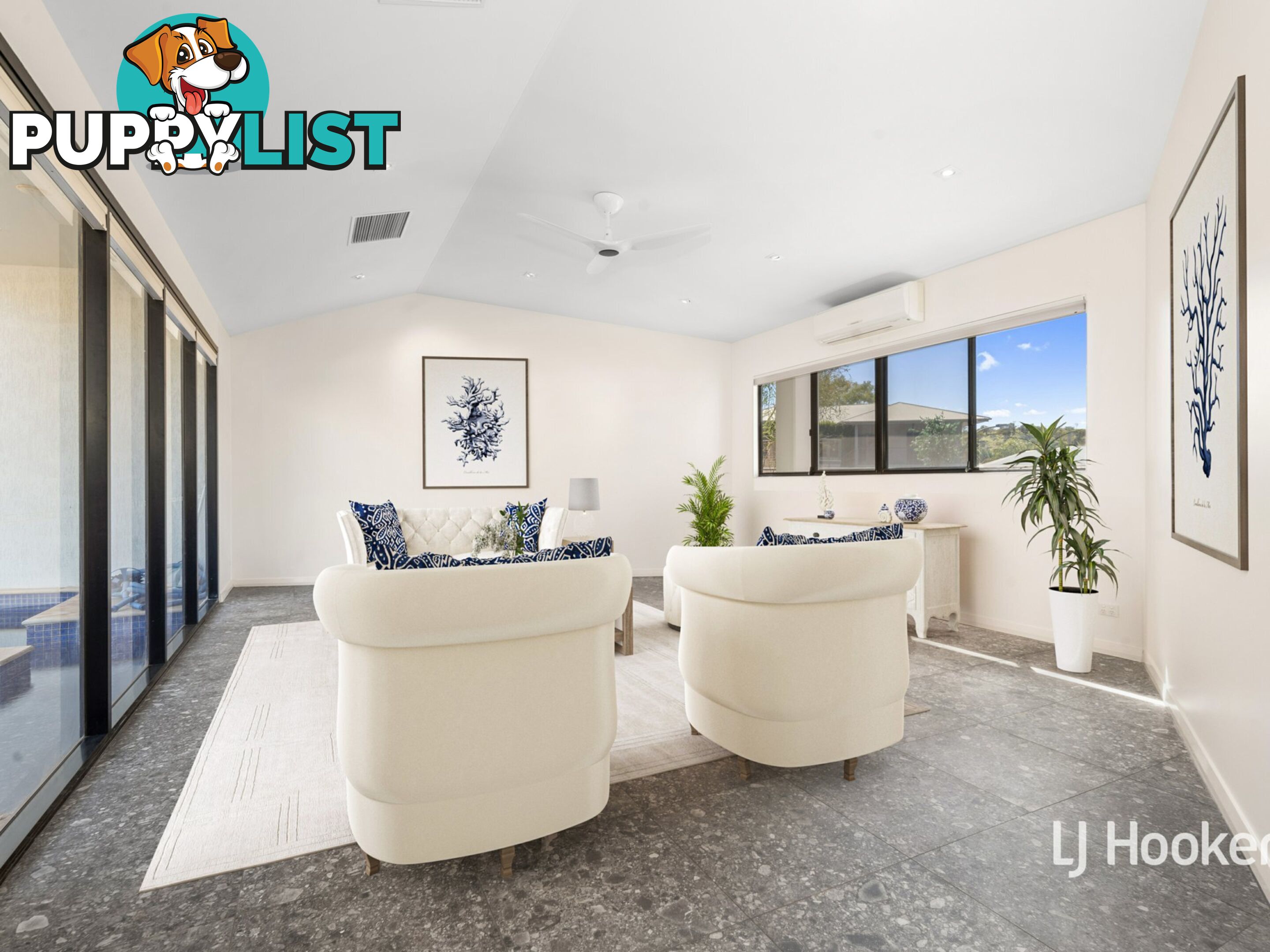 4 Brandt Court ARALUEN NT 0870