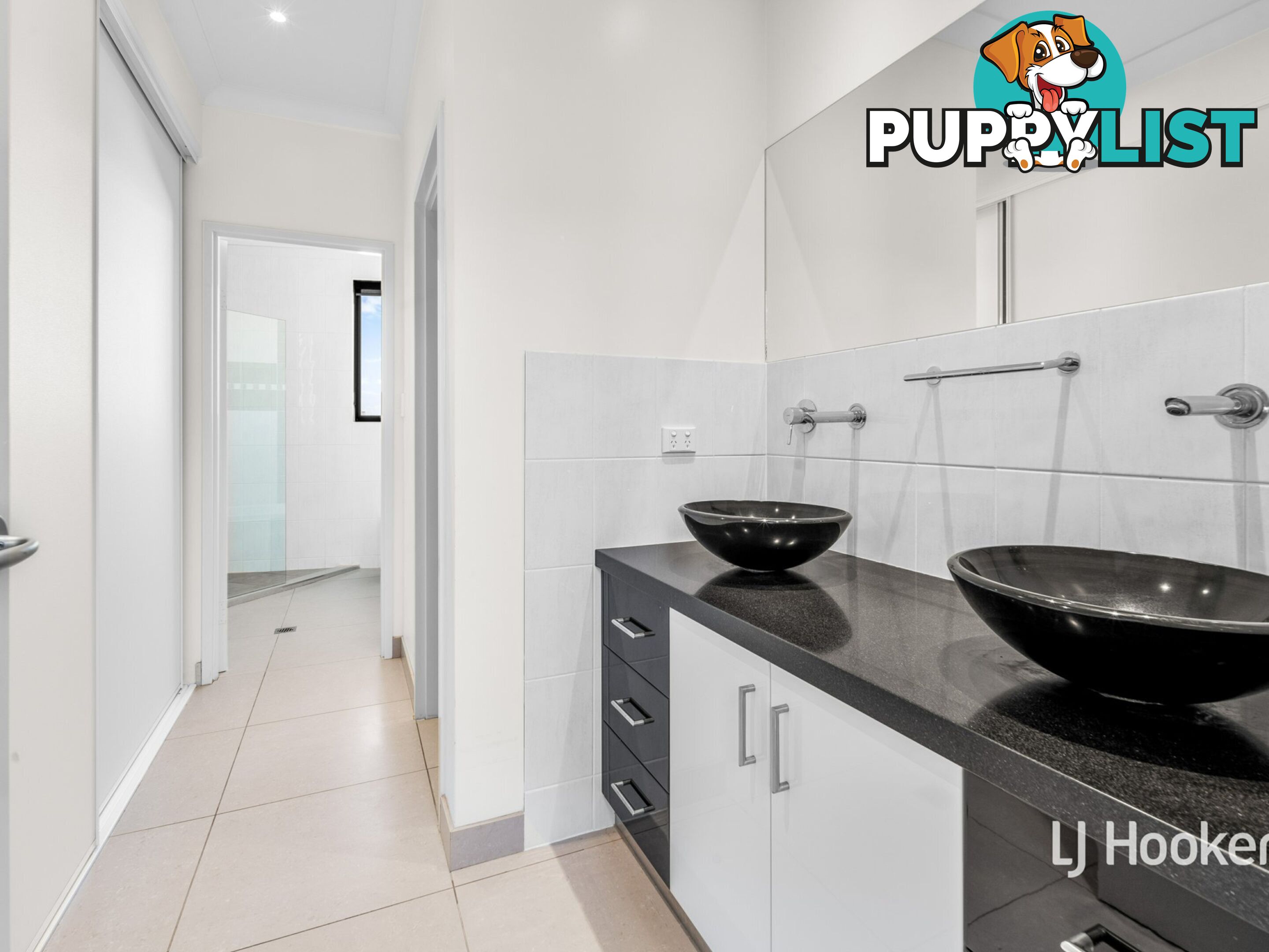 4 Brandt Court ARALUEN NT 0870