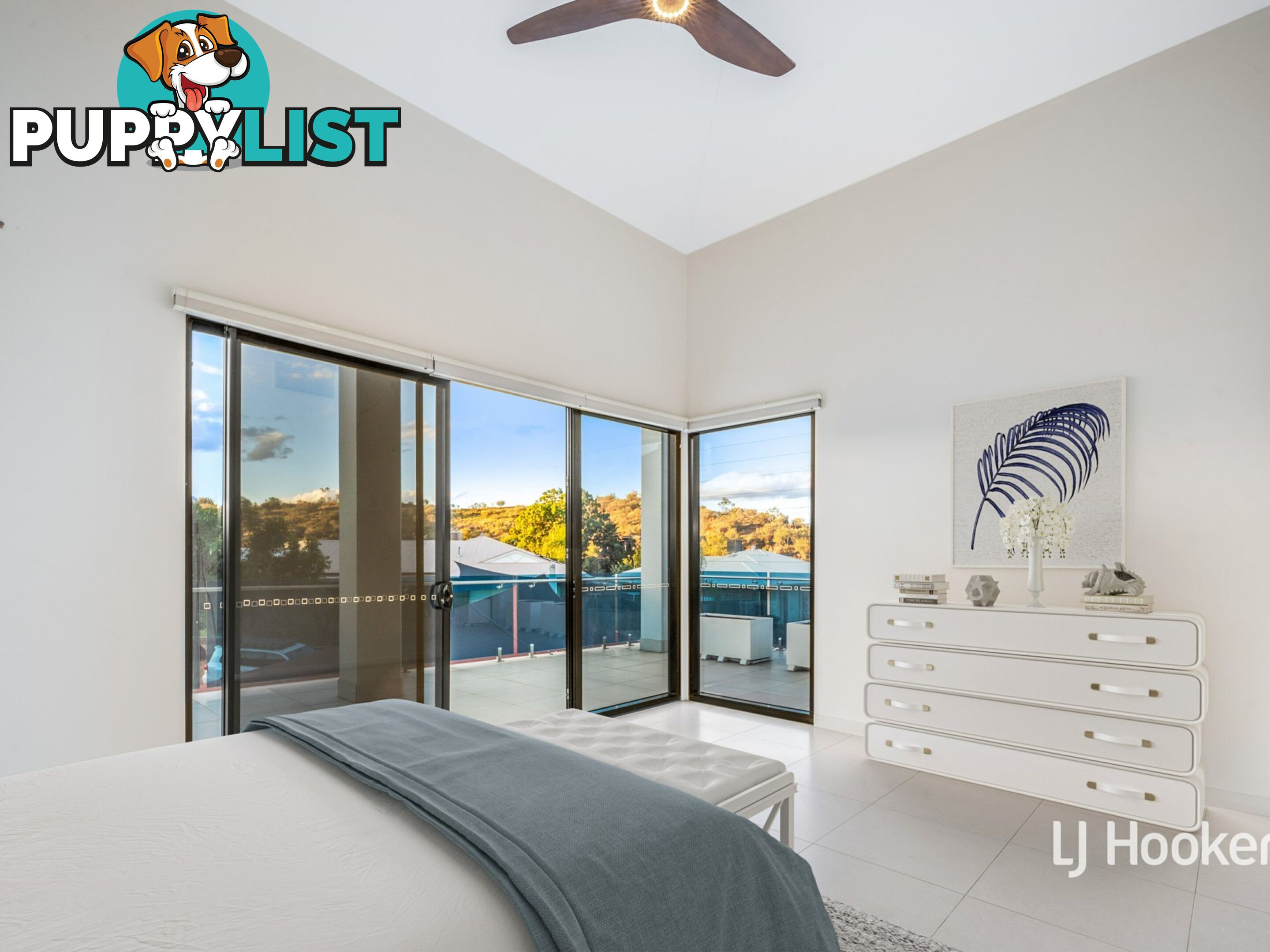 4 Brandt Court ARALUEN NT 0870