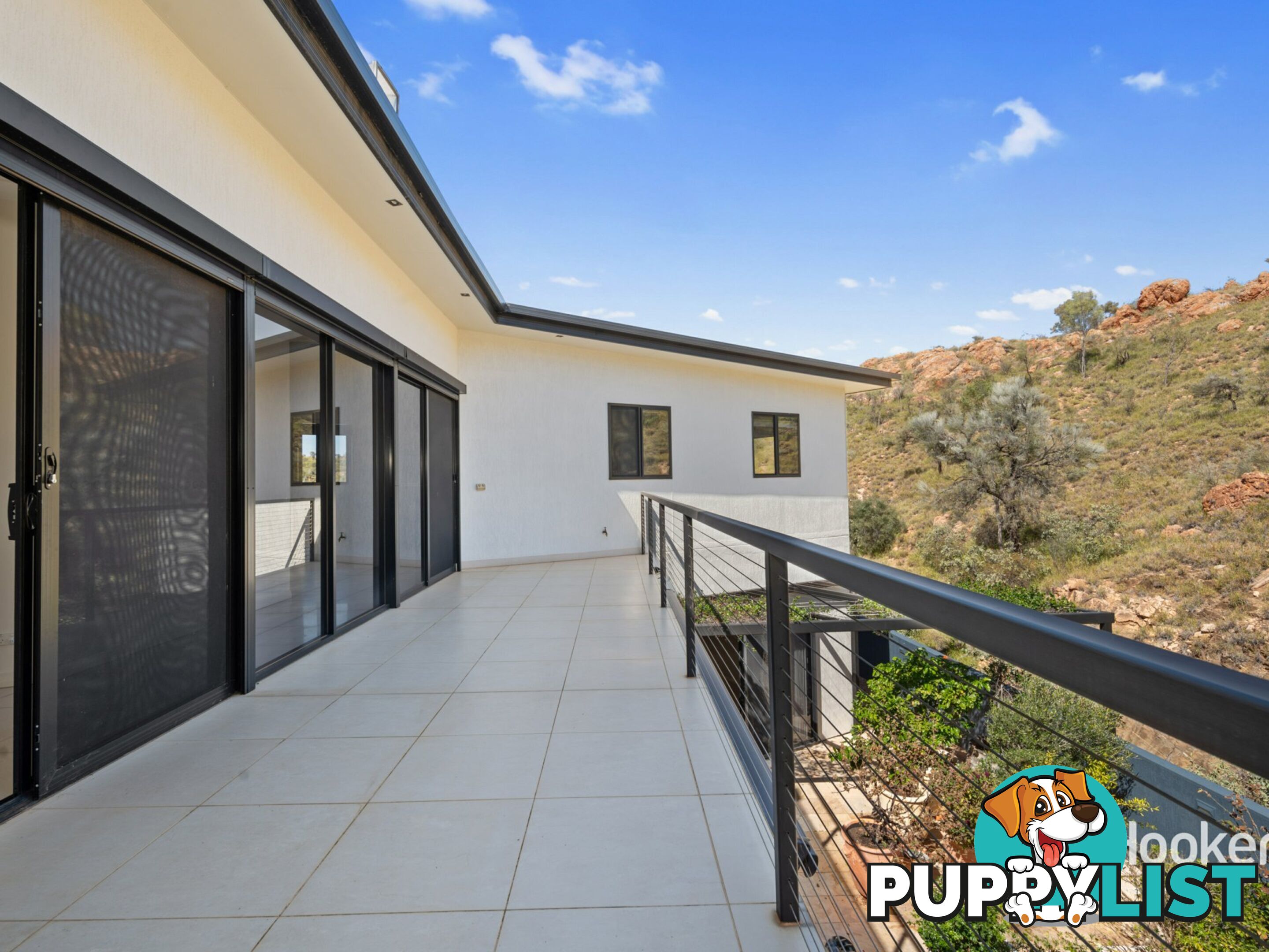 4 Brandt Court ARALUEN NT 0870