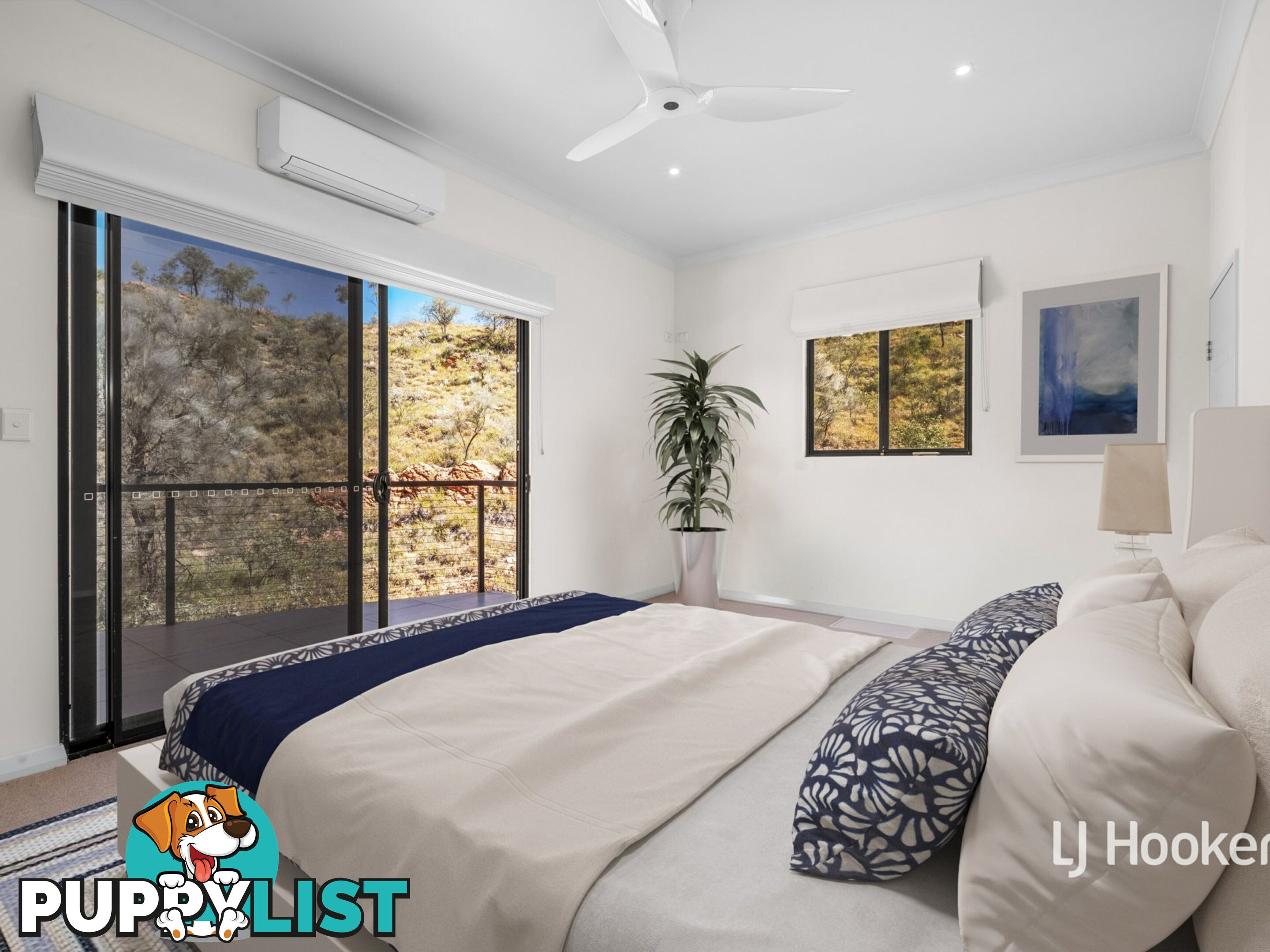 4 Brandt Court ARALUEN NT 0870