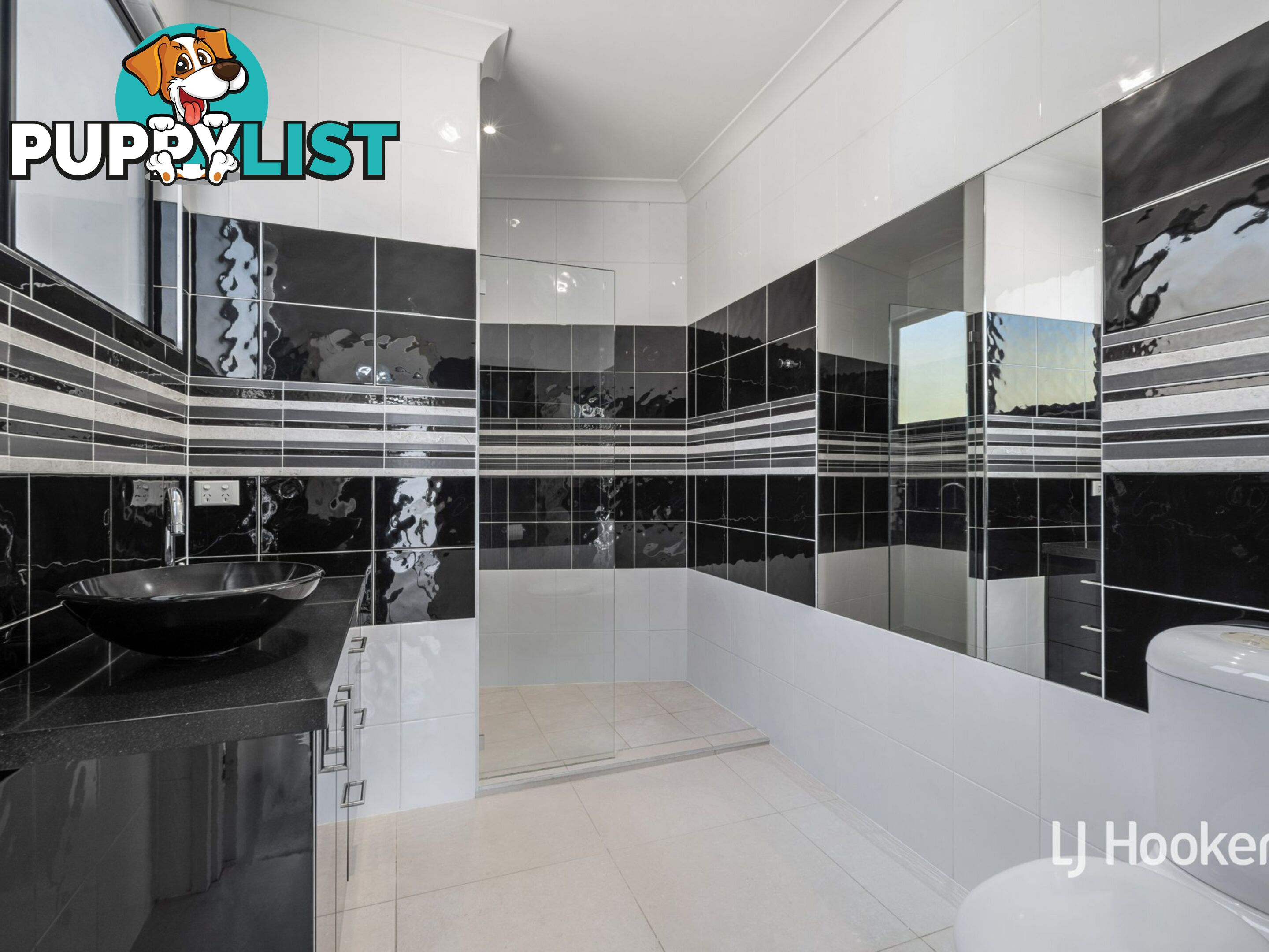 4 Brandt Court ARALUEN NT 0870