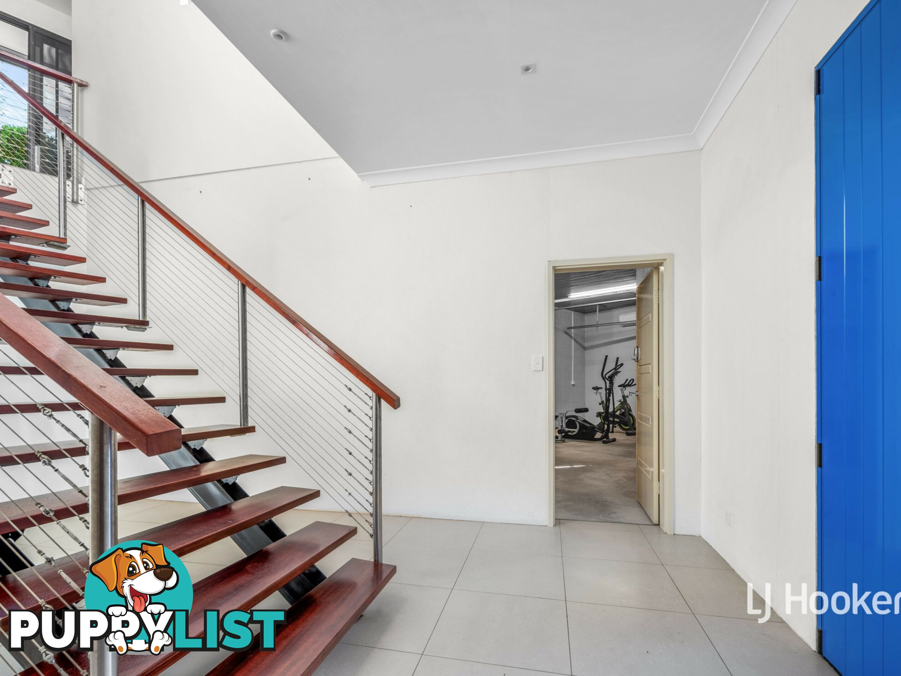 4 Brandt Court ARALUEN NT 0870