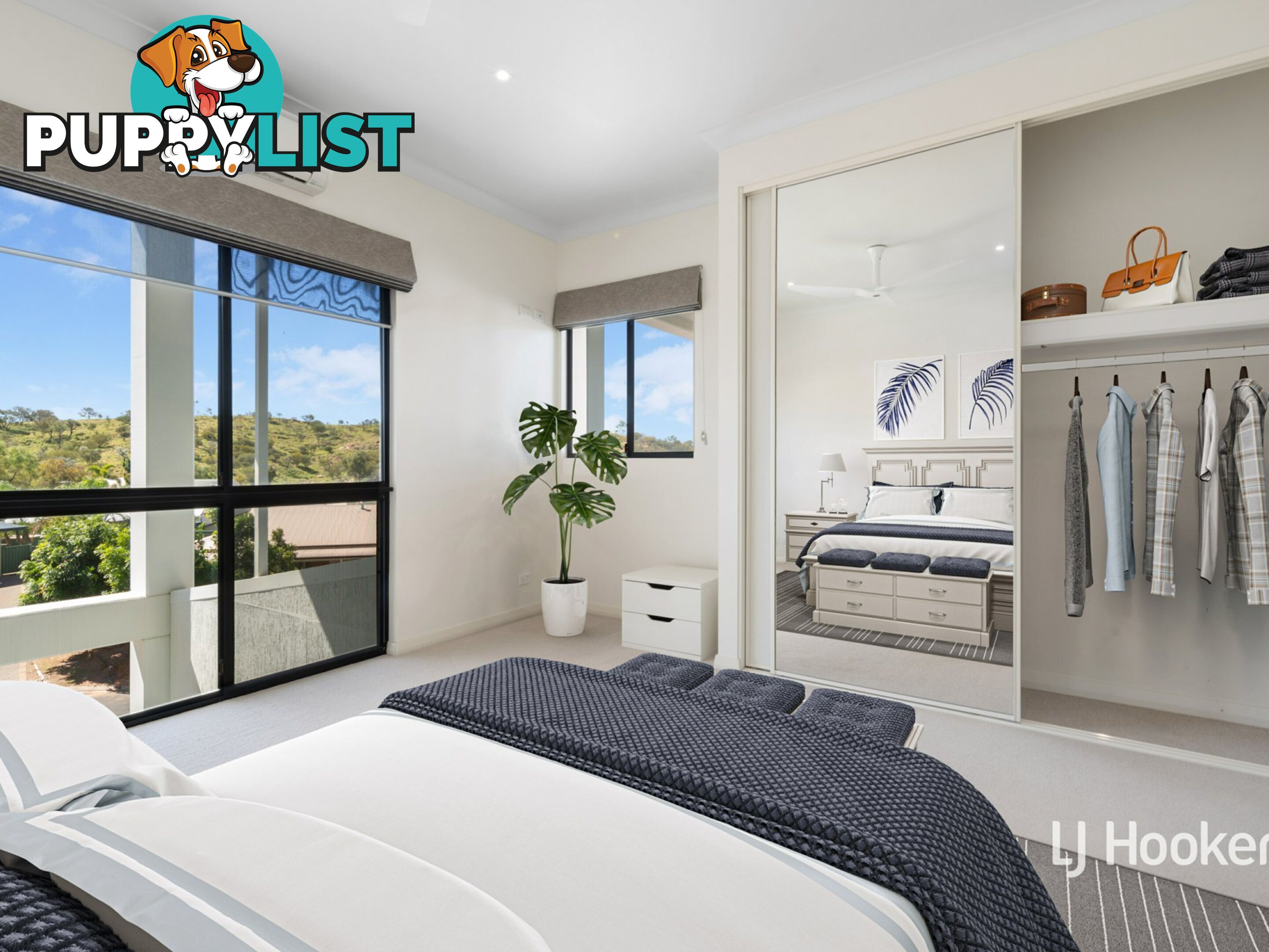 4 Brandt Court ARALUEN NT 0870