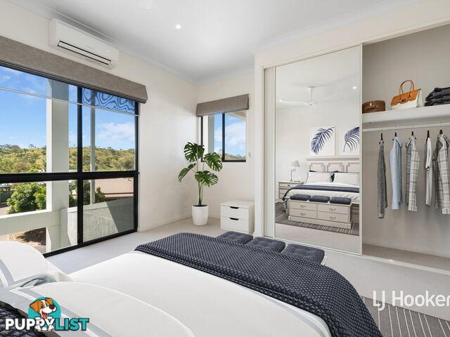 4 Brandt Court ARALUEN NT 0870