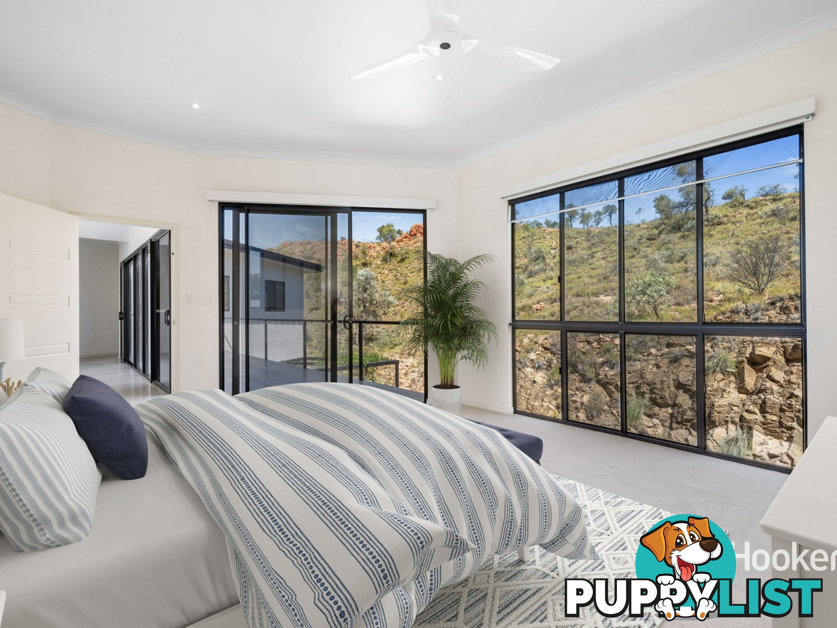 4 Brandt Court ARALUEN NT 0870