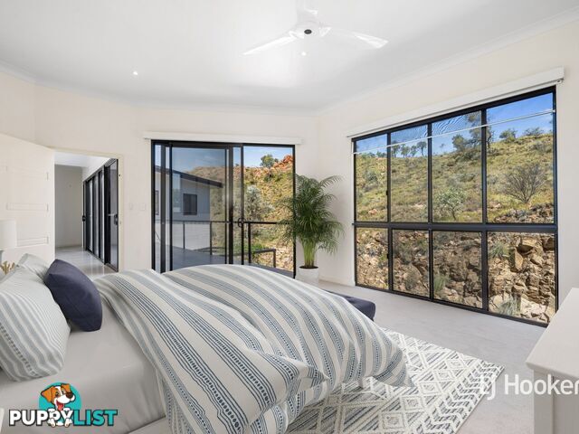 4 Brandt Court ARALUEN NT 0870