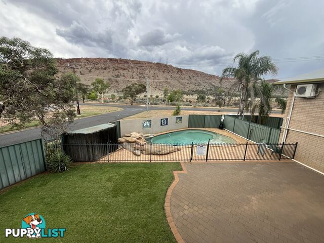 6/16 Bradshaw Drive GILLEN NT 0870