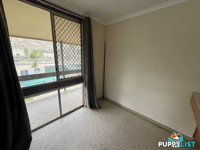 6/16 Bradshaw Drive GILLEN NT 0870