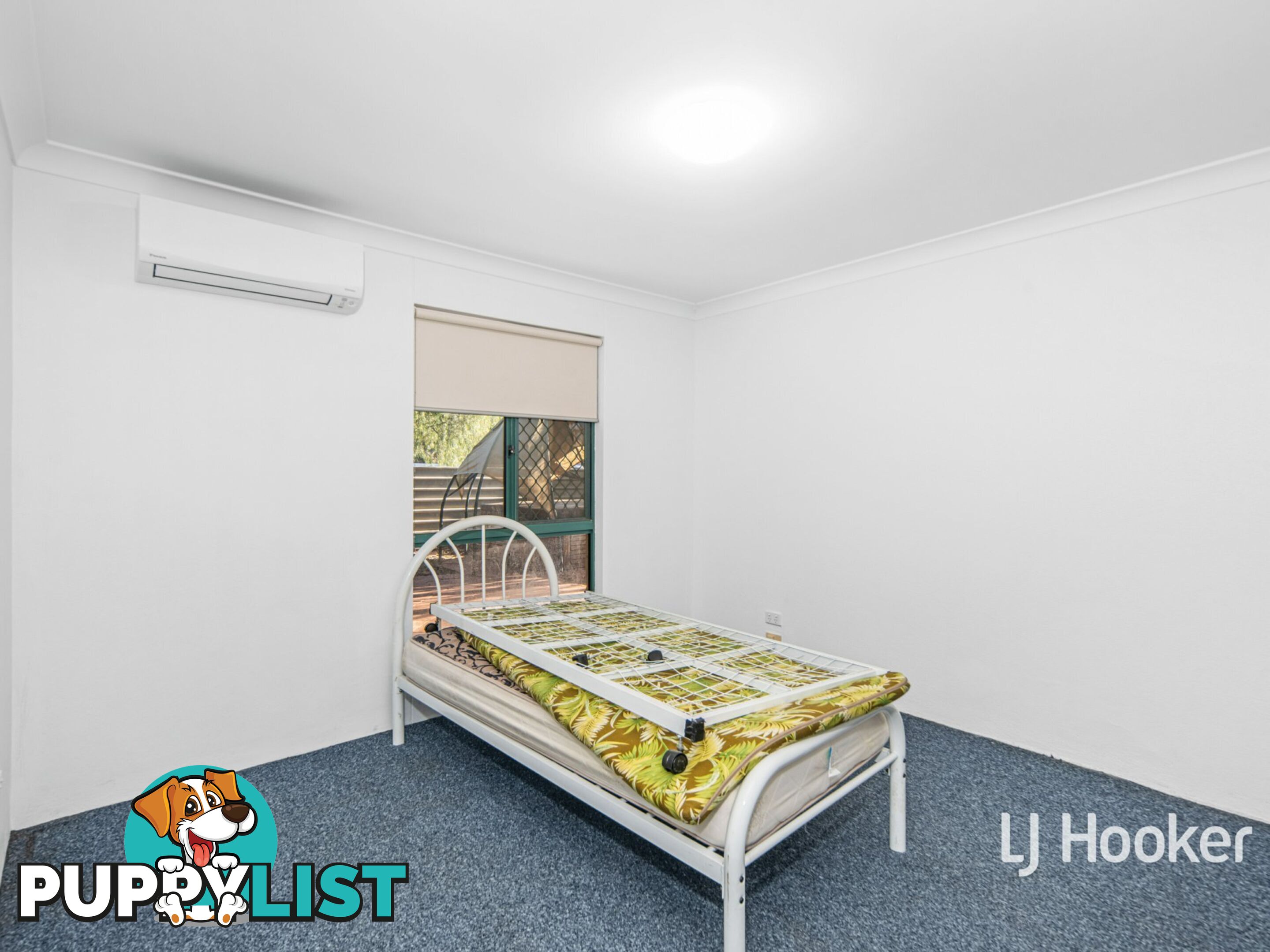 1/27 Albrecht Drive LARAPINTA NT 0875