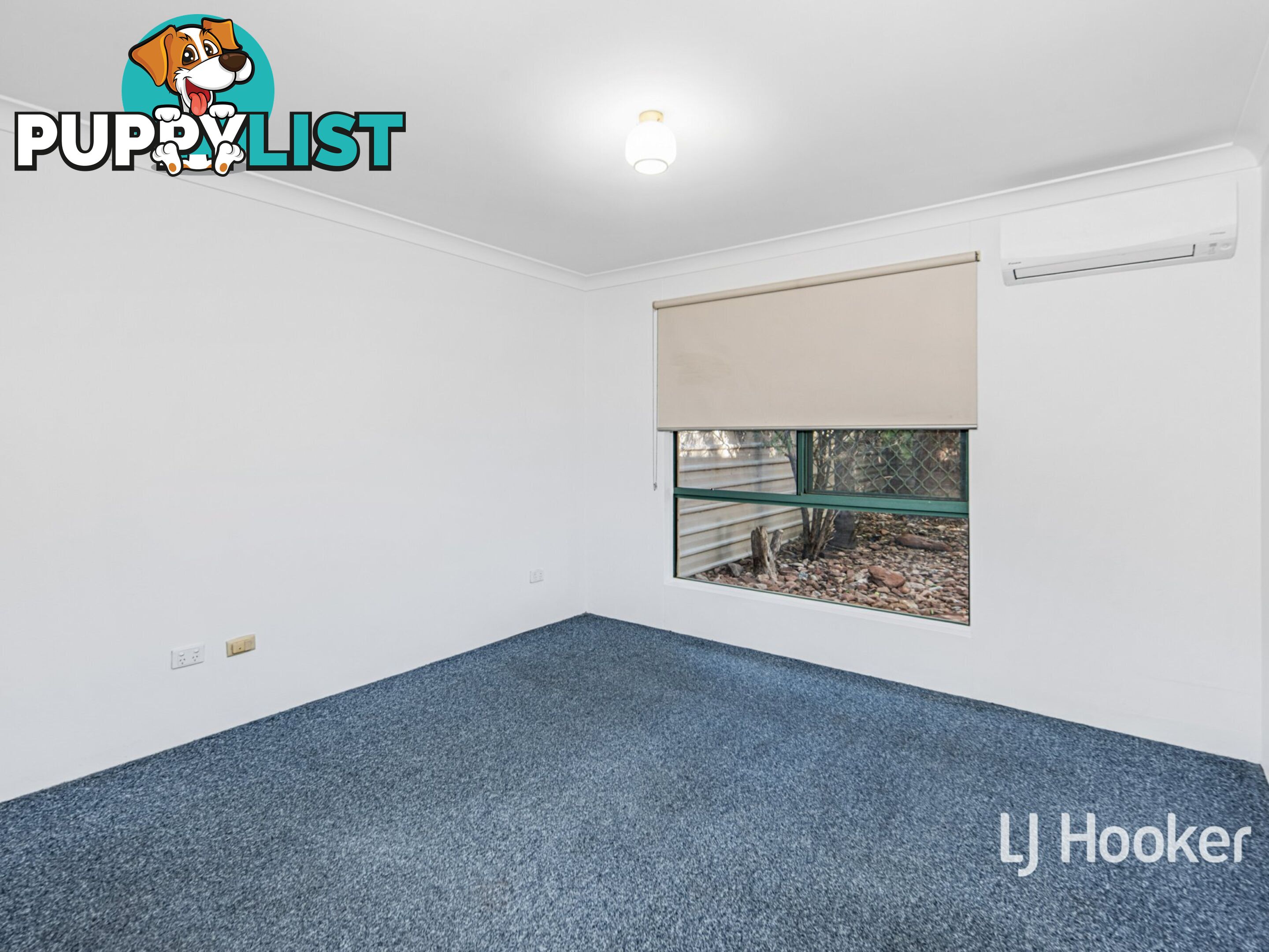 1/27 Albrecht Drive LARAPINTA NT 0875