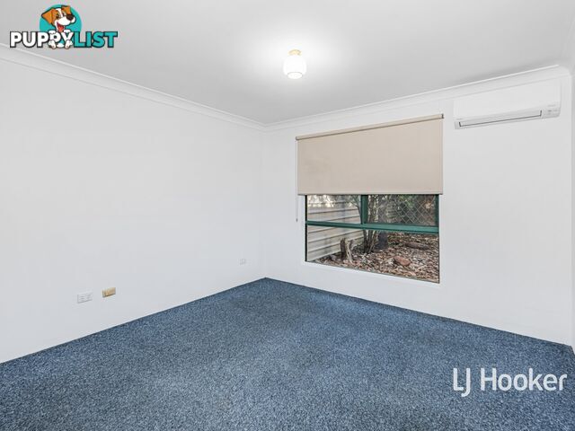 1/27 Albrecht Drive LARAPINTA NT 0875