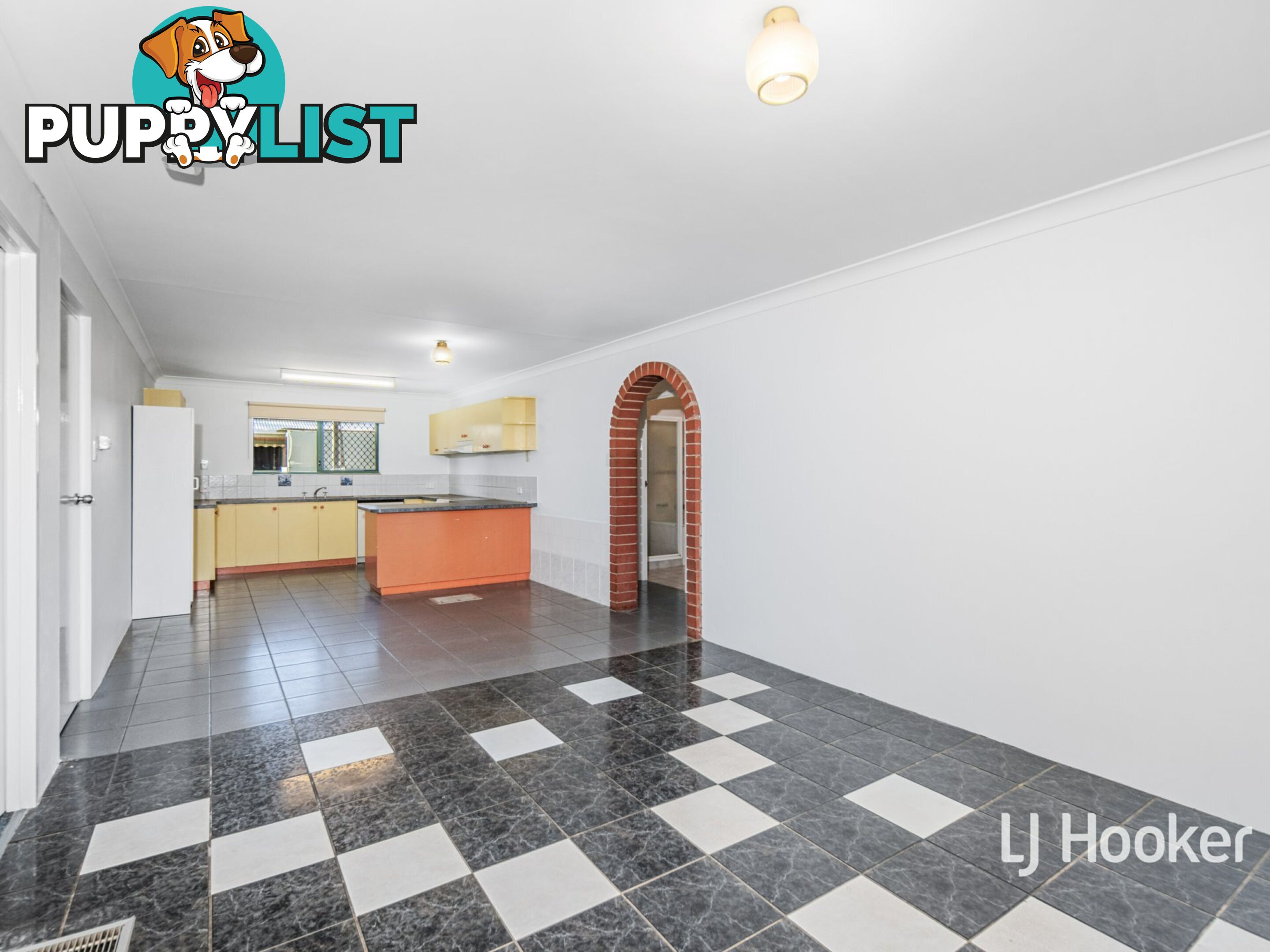 1/27 Albrecht Drive LARAPINTA NT 0875