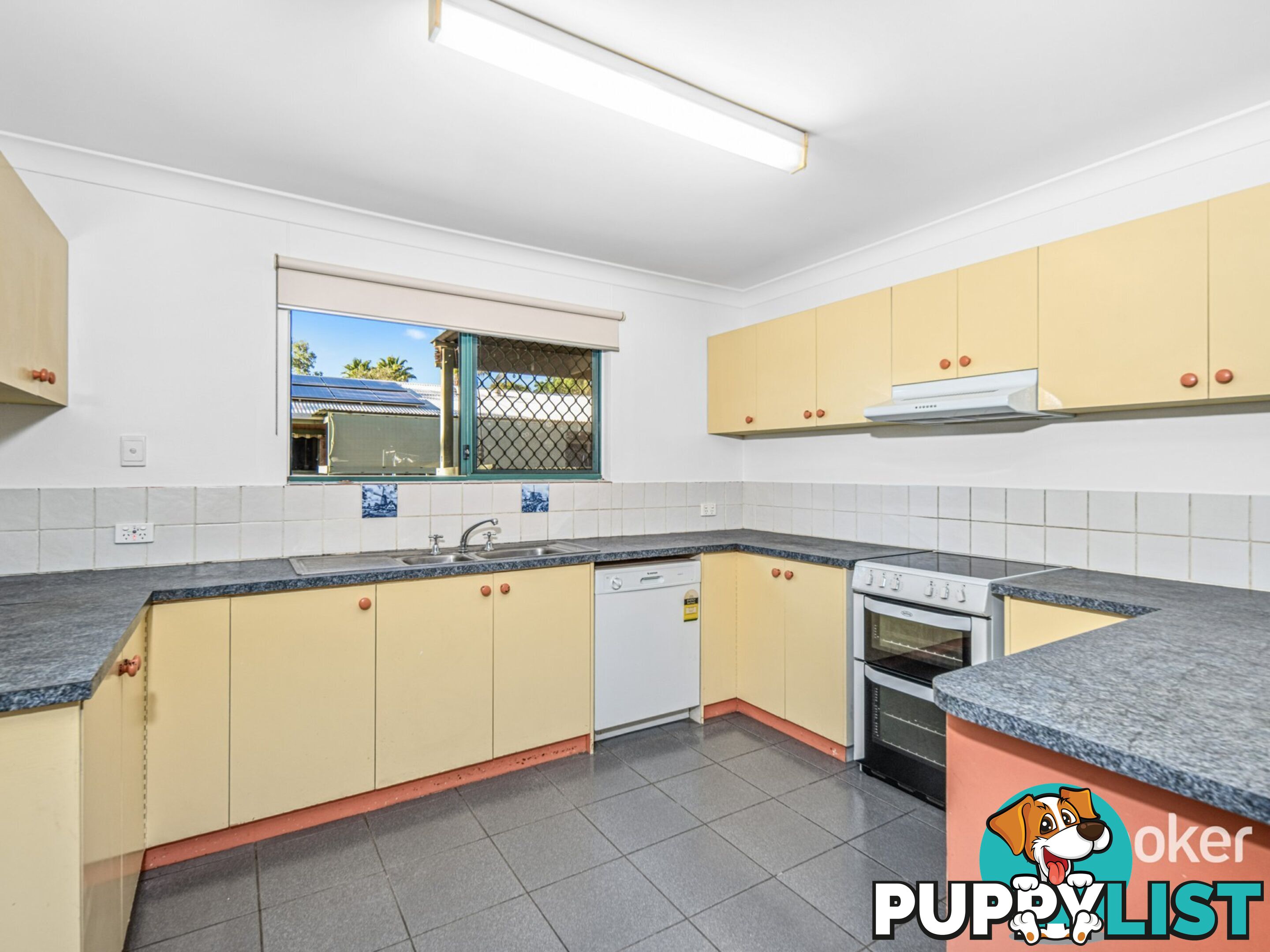 1/27 Albrecht Drive LARAPINTA NT 0875