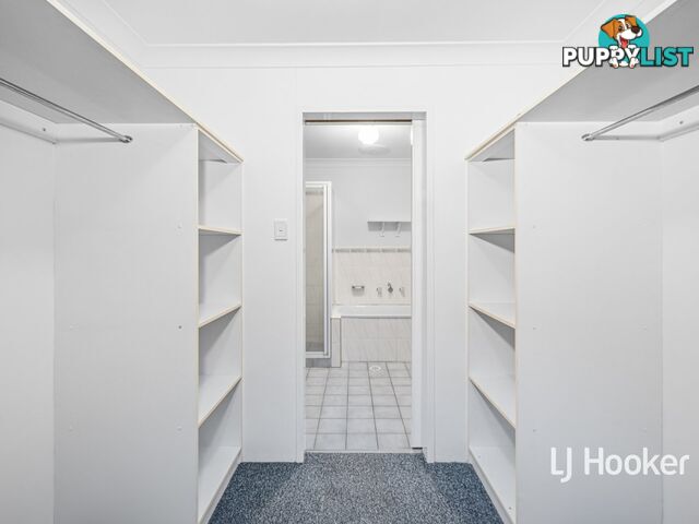 1/27 Albrecht Drive LARAPINTA NT 0875