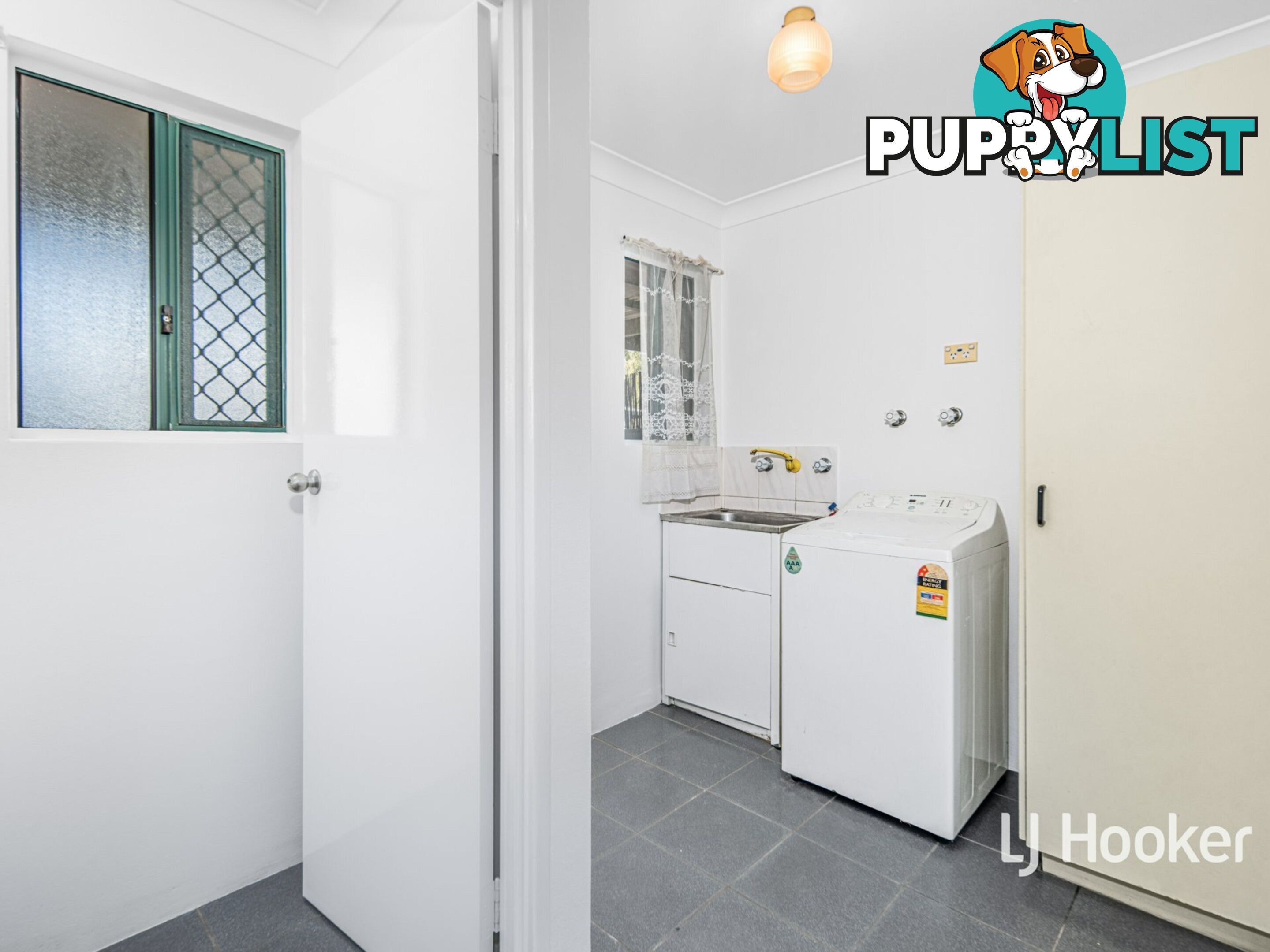 1/27 Albrecht Drive LARAPINTA NT 0875