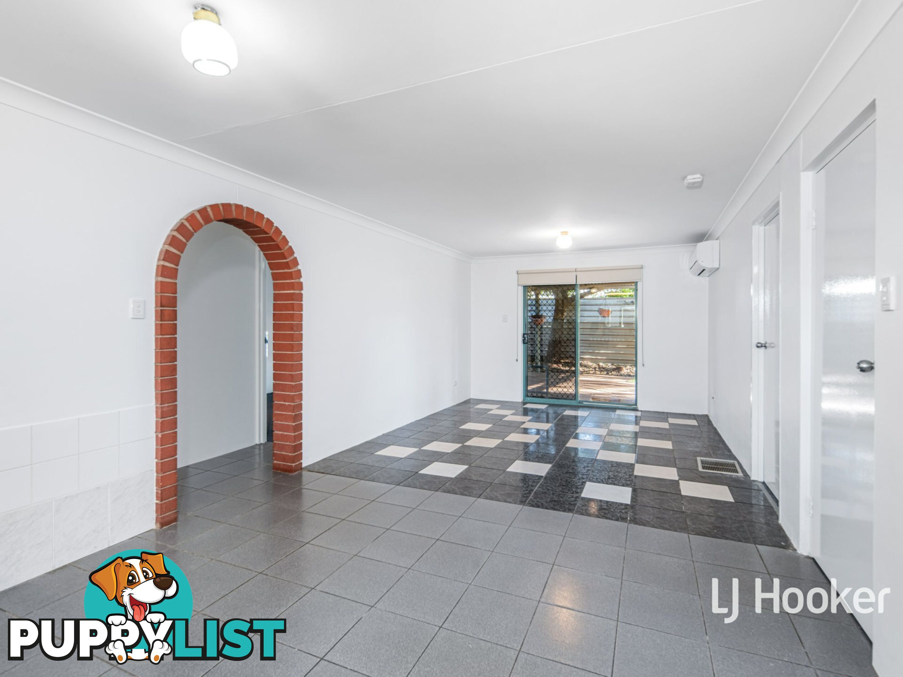 1/27 Albrecht Drive LARAPINTA NT 0875