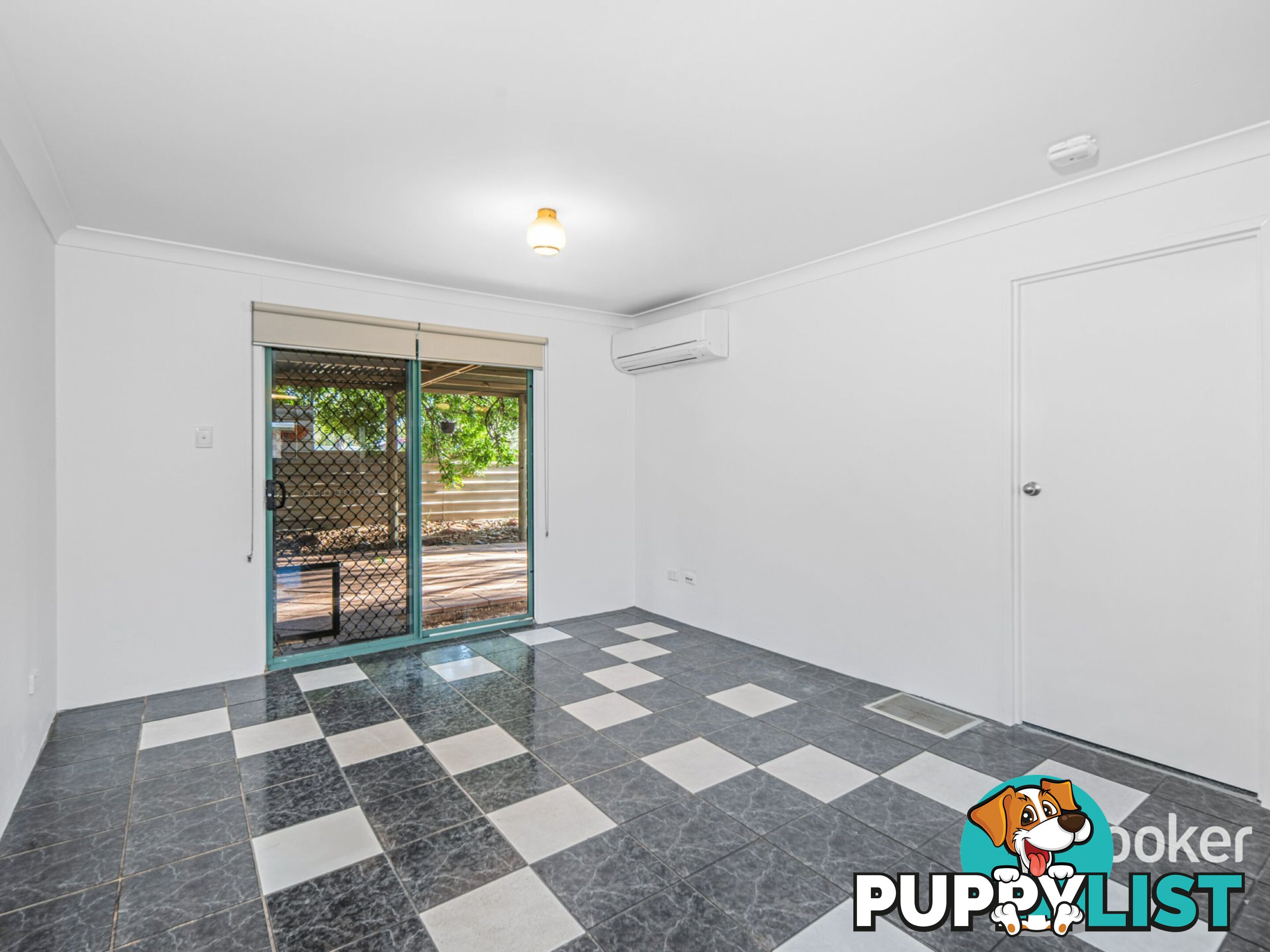 1/27 Albrecht Drive LARAPINTA NT 0875