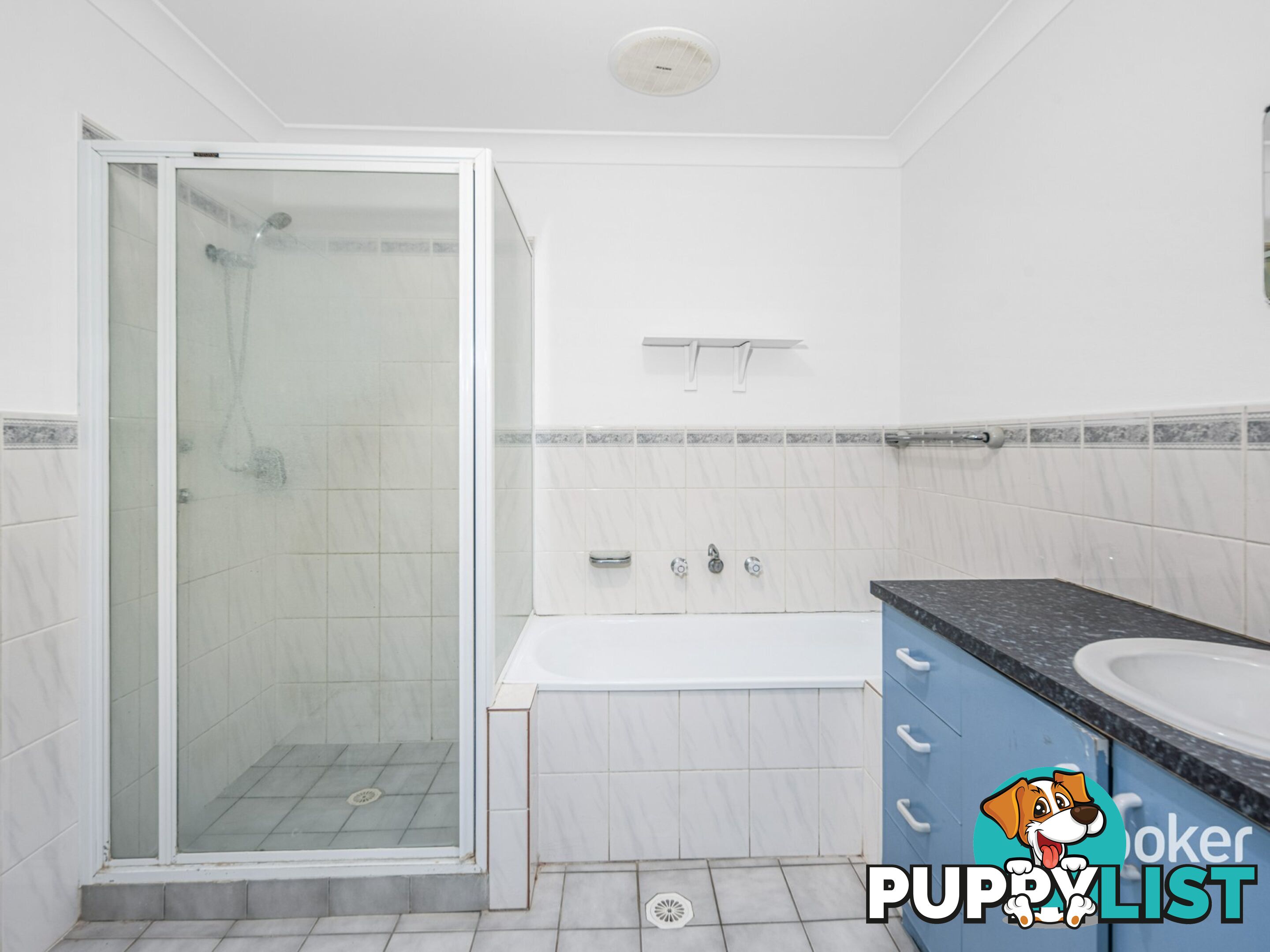 1/27 Albrecht Drive LARAPINTA NT 0875