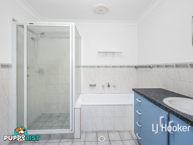 1/27 Albrecht Drive LARAPINTA NT 0875