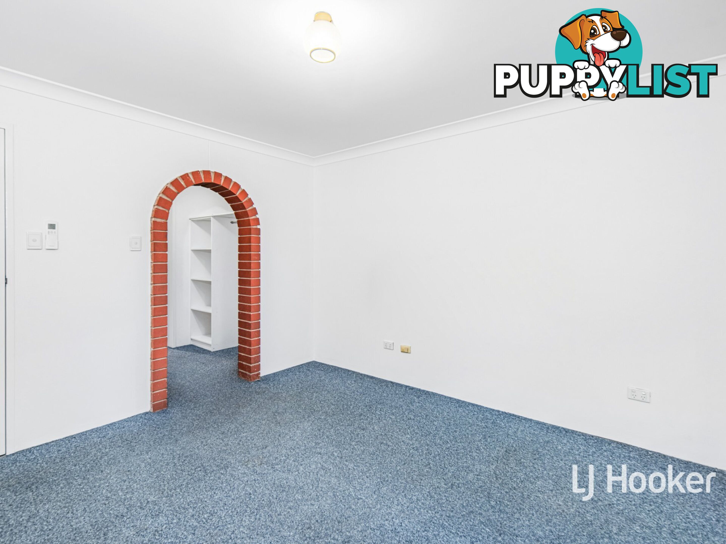 1/27 Albrecht Drive LARAPINTA NT 0875