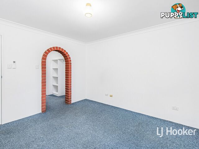1/27 Albrecht Drive LARAPINTA NT 0875