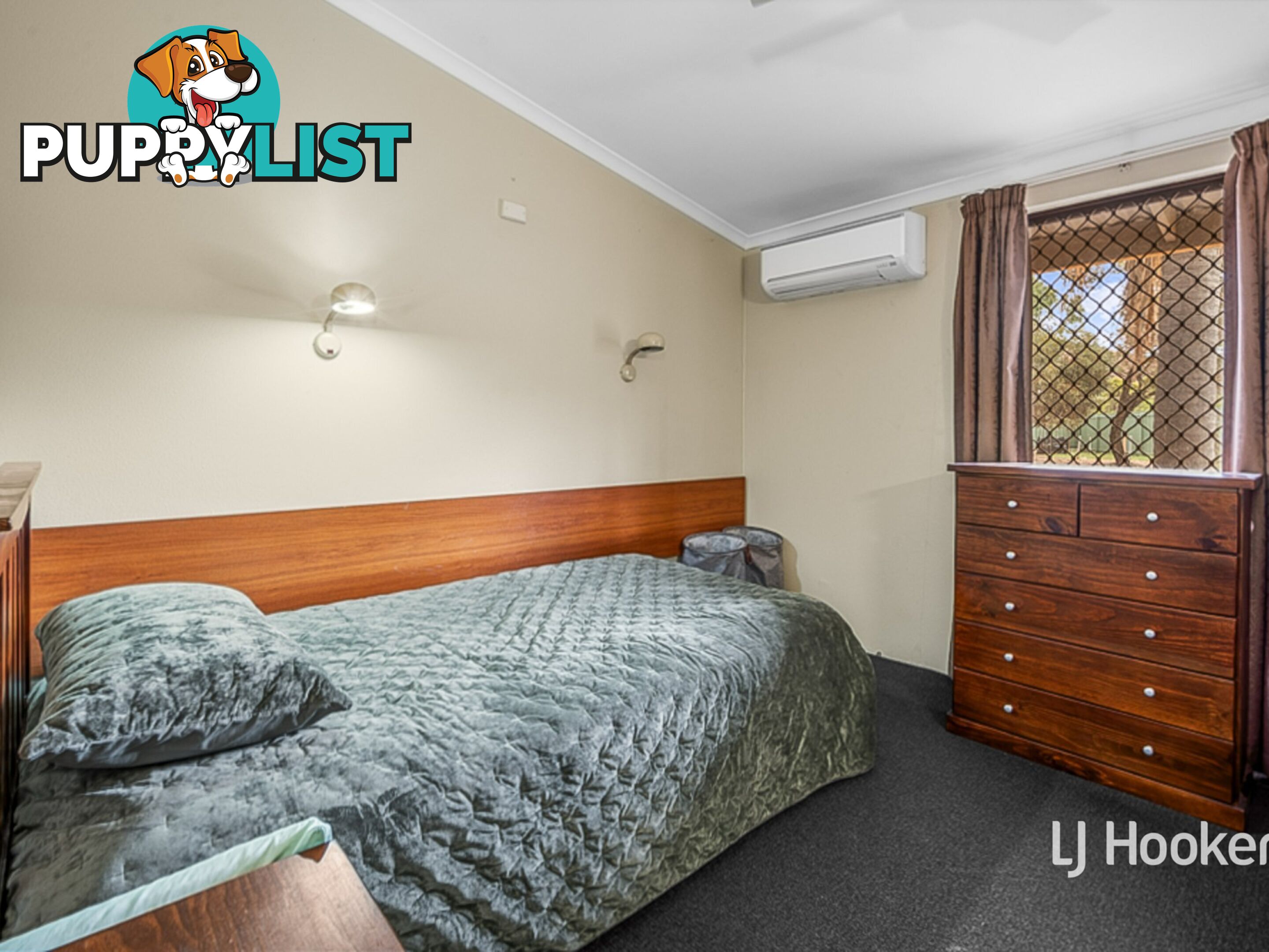 Unit 46/26 Palm Place ROSS NT 0873