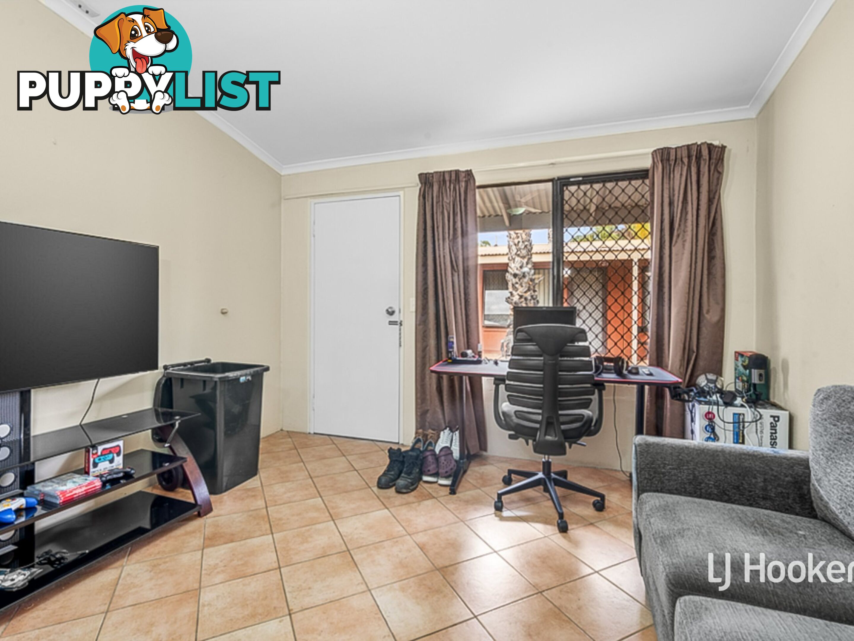 Unit 46/26 Palm Place ROSS NT 0873