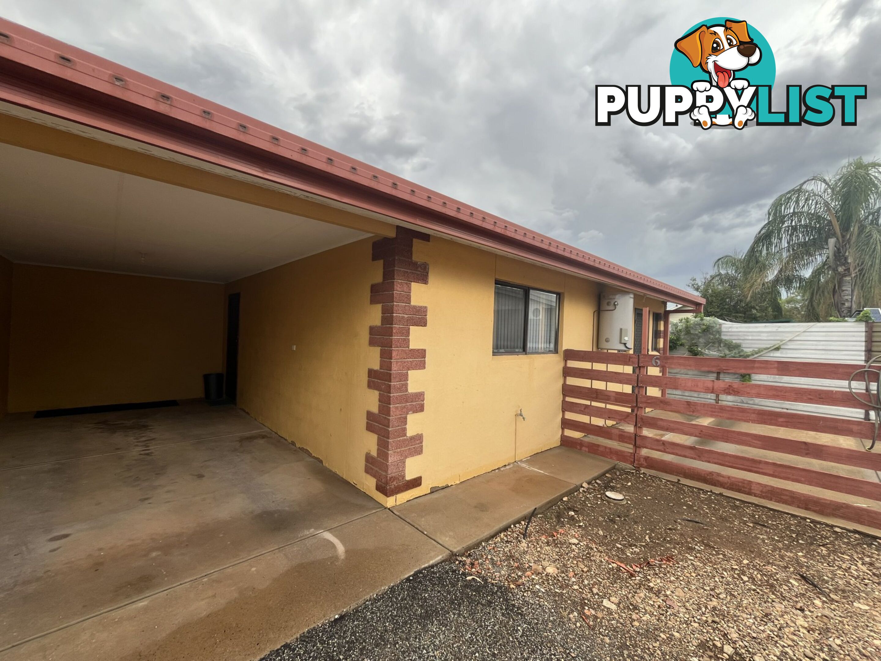 Unit 6/8 Esther Court LARAPINTA NT 0875