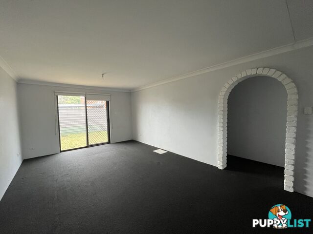 Unit 6/8 Esther Court LARAPINTA NT 0875