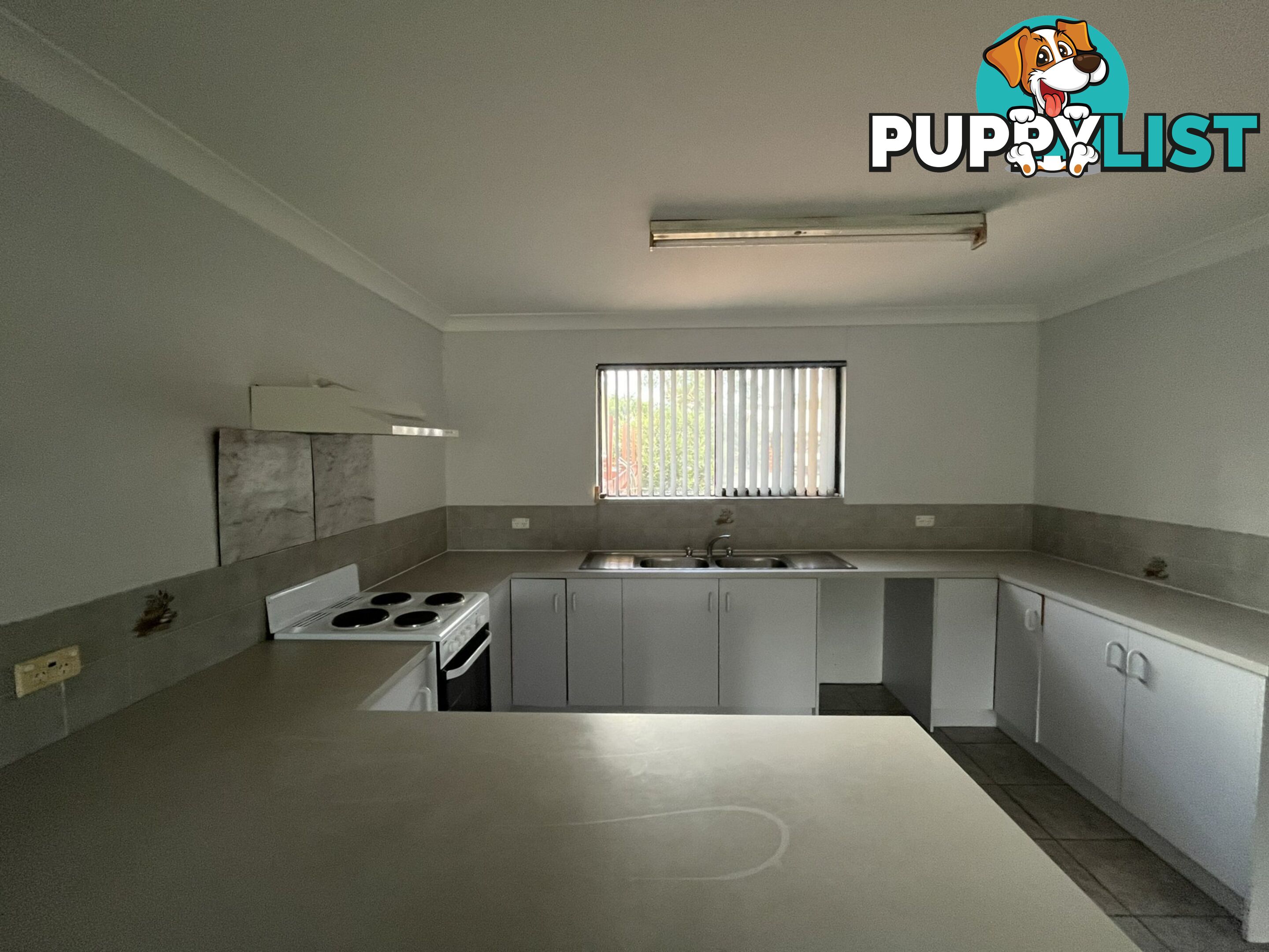 Unit 6/8 Esther Court LARAPINTA NT 0875