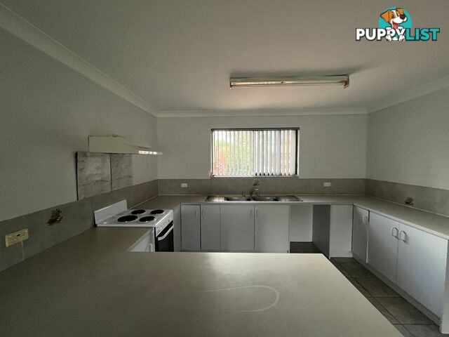 Unit 6/8 Esther Court LARAPINTA NT 0875