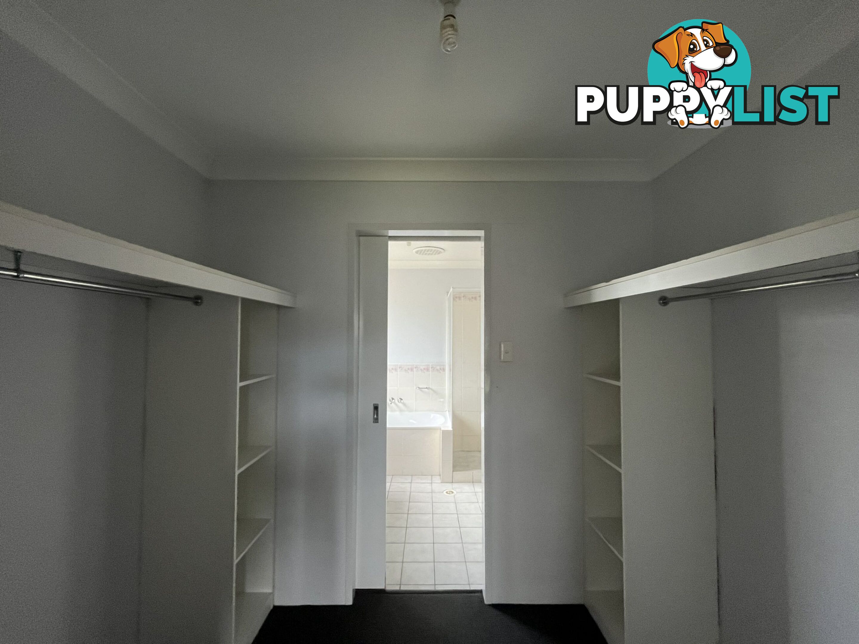 Unit 6/8 Esther Court LARAPINTA NT 0875