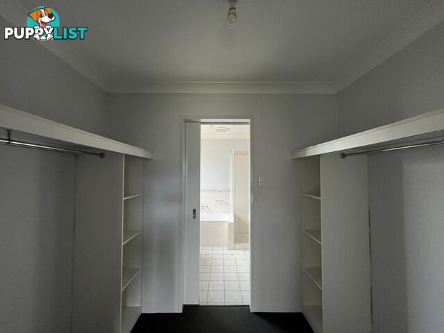 Unit 6/8 Esther Court LARAPINTA NT 0875