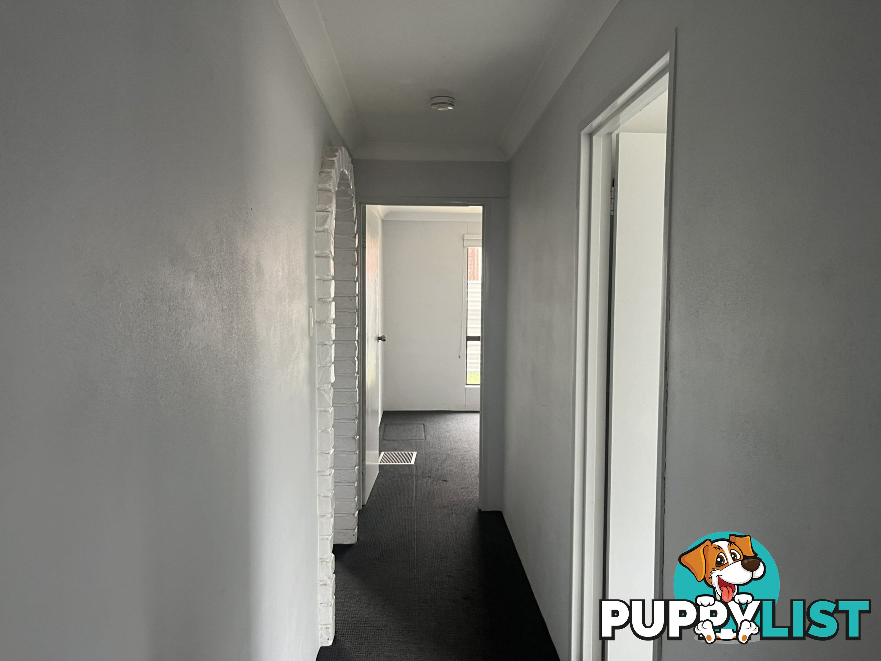 Unit 6/8 Esther Court LARAPINTA NT 0875