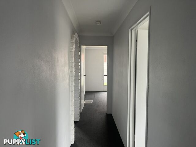 Unit 6/8 Esther Court LARAPINTA NT 0875