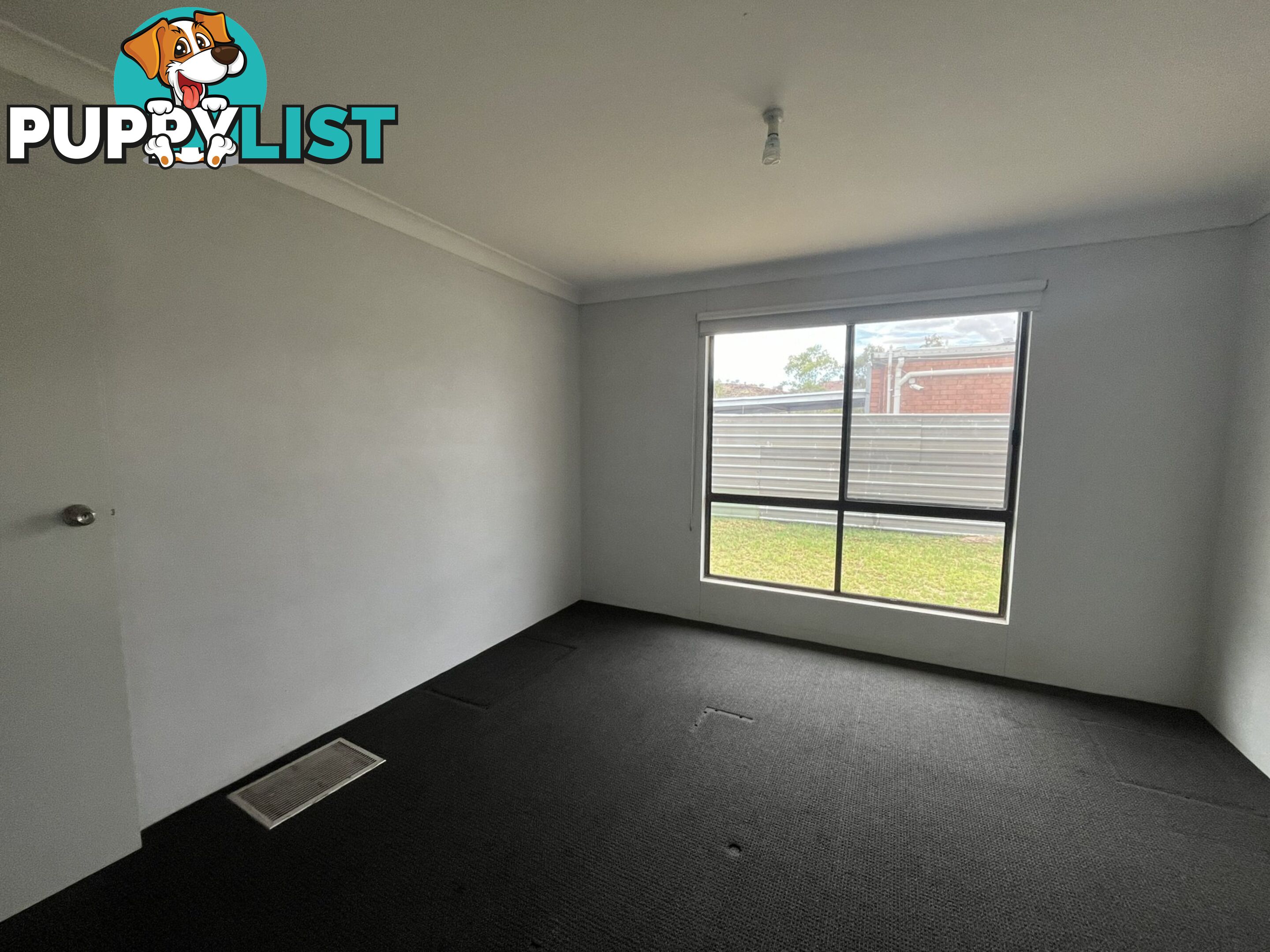 Unit 6/8 Esther Court LARAPINTA NT 0875