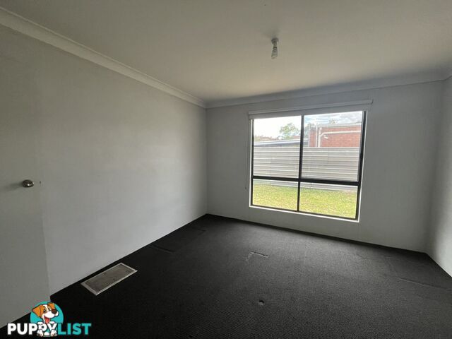 Unit 6/8 Esther Court LARAPINTA NT 0875