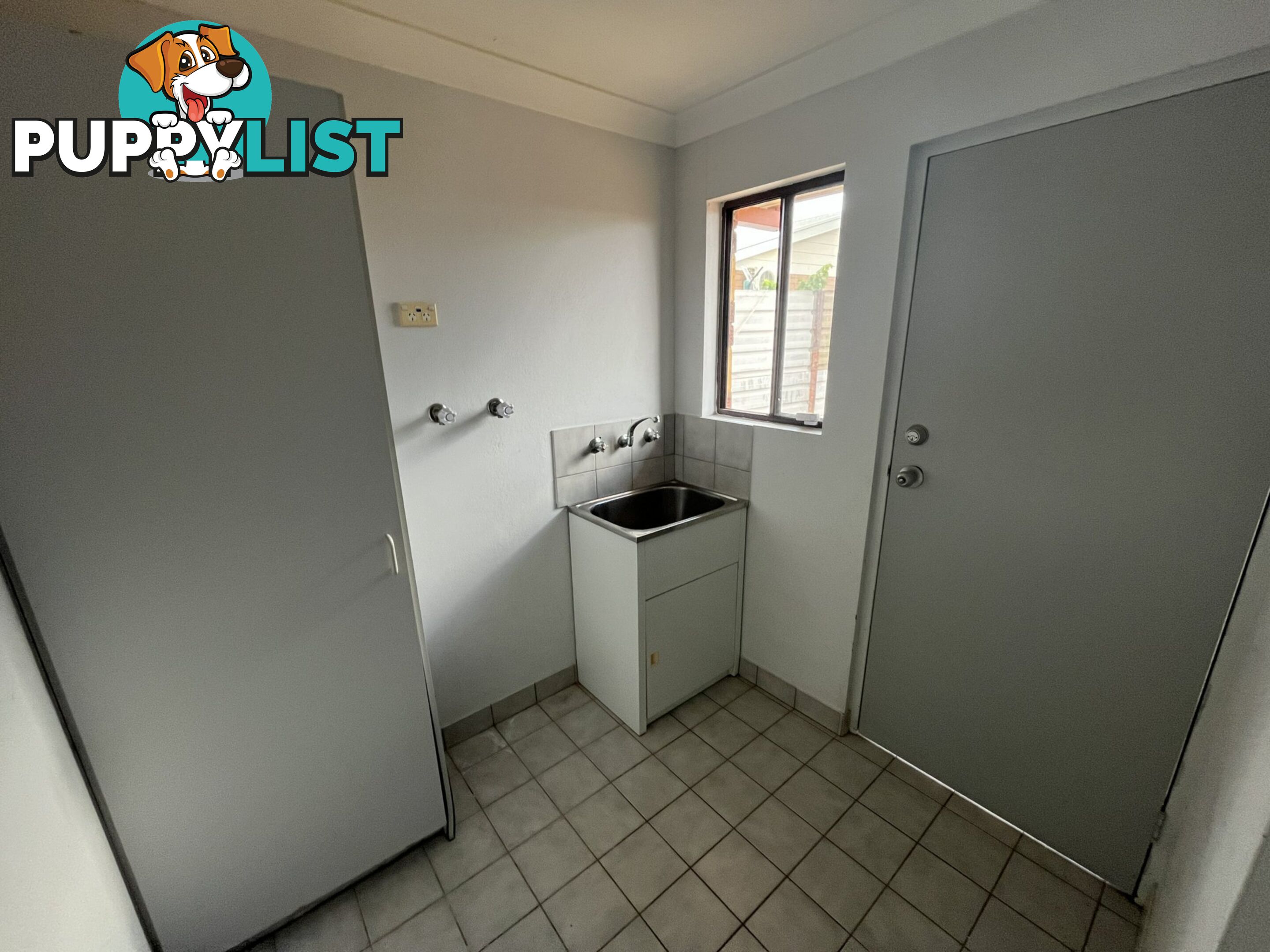 Unit 6/8 Esther Court LARAPINTA NT 0875